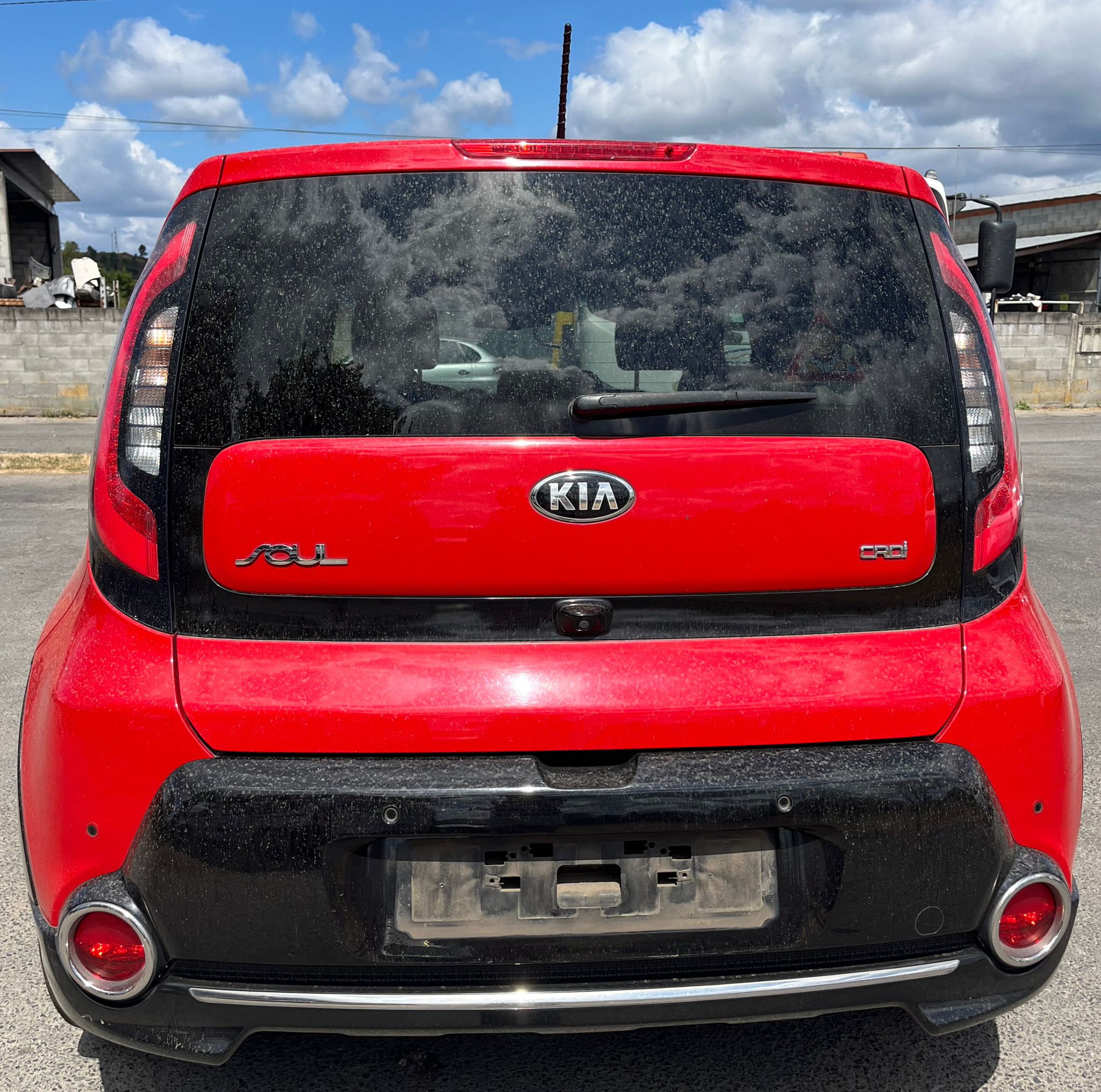  ABS KIA SOUL 2015 1603 devimagesvext/fa6623dd-d18d-43a2-9112-2c7826f331a7/migcrv/imagenes/000/000/030/000000030580.jpeg