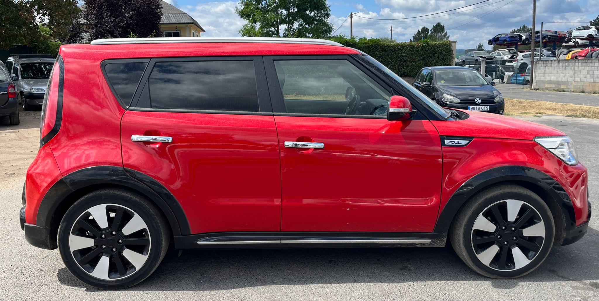  ABS KIA SOUL 2015 1603 devimagesvext/fa6623dd-d18d-43a2-9112-2c7826f331a7/migcrv/imagenes/000/000/030/000000030582.jpeg