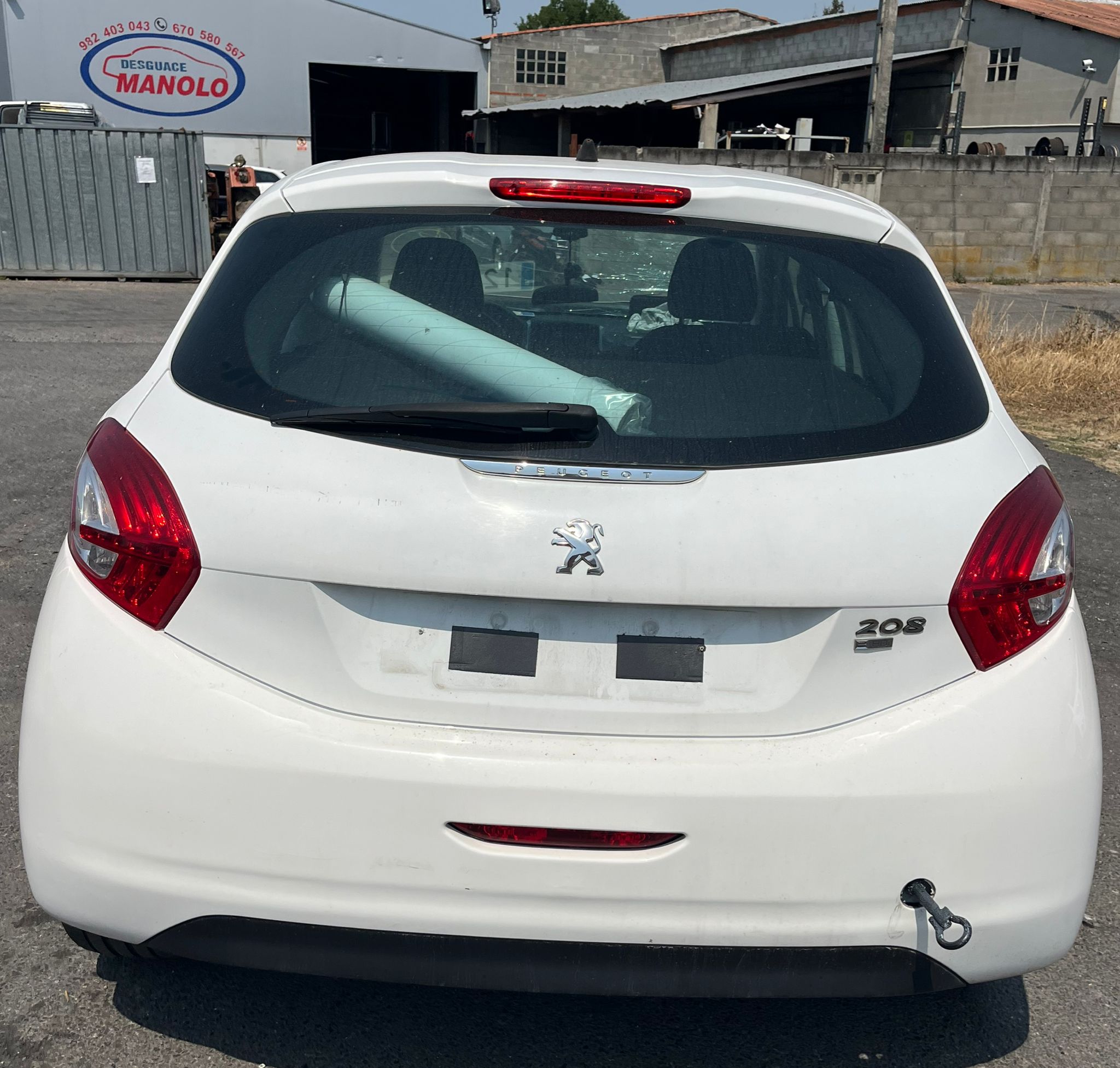 20DP77 CAJA CAMBIOS PEUGEOT 208 2012  Caja de cambios 6-marcha Caja de cambios manual automatizada 2857 devimagesvext/fa6623dd-d18d-43a2-9112-2c7826f331a7/migcrv/imagenes/000/000/030/000000030744.jpeg