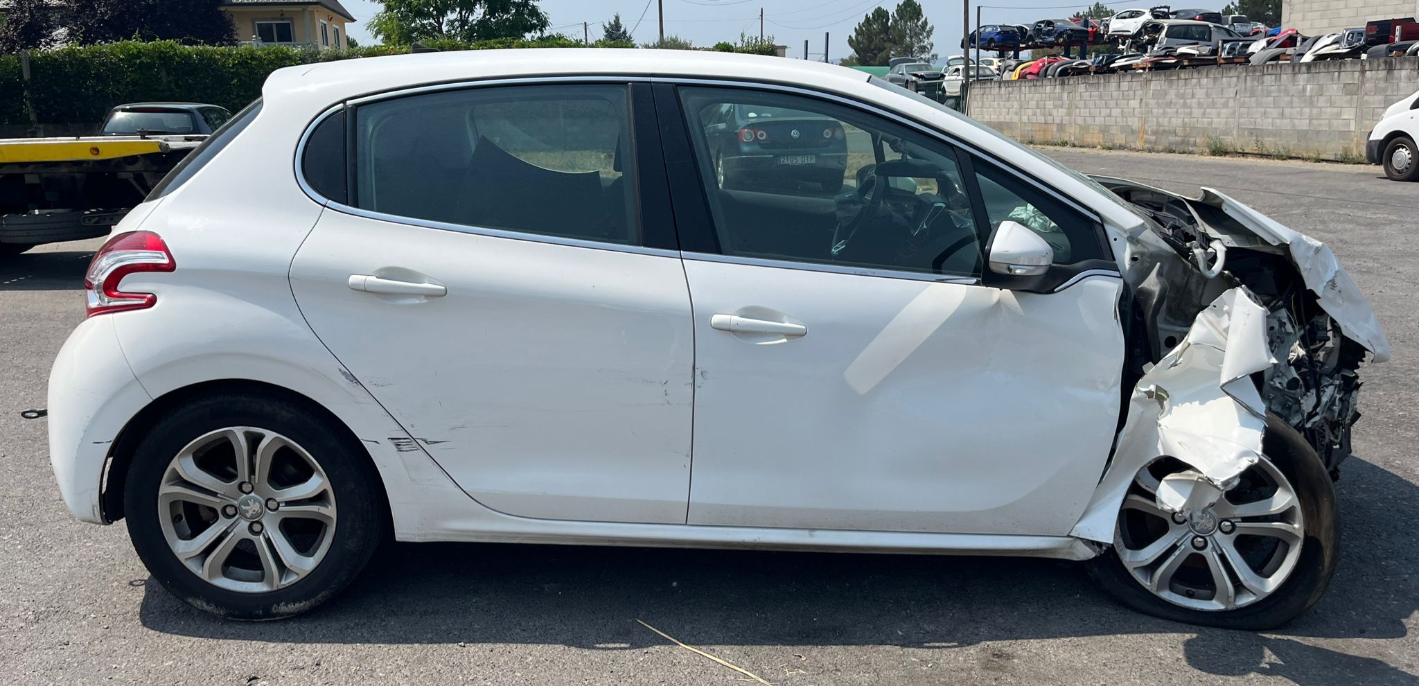 20DP77 CAJA CAMBIOS PEUGEOT 208 2012  Caja de cambios 6-marcha Caja de cambios manual automatizada 2857 devimagesvext/fa6623dd-d18d-43a2-9112-2c7826f331a7/migcrv/imagenes/000/000/030/000000030746.jpeg