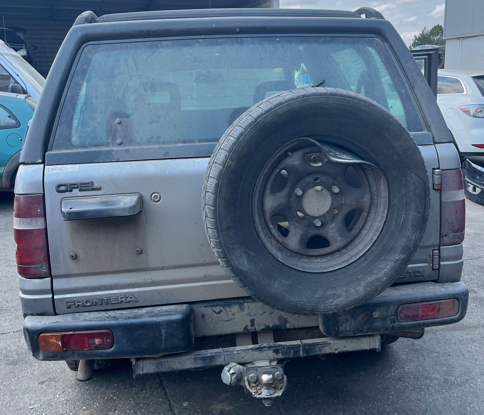   OPEL FRONTERA A 1996 2217 devimagesvext/fa6623dd-d18d-43a2-9112-2c7826f331a7/migcrv/imagenes/000/000/030/000000030870.jpeg
