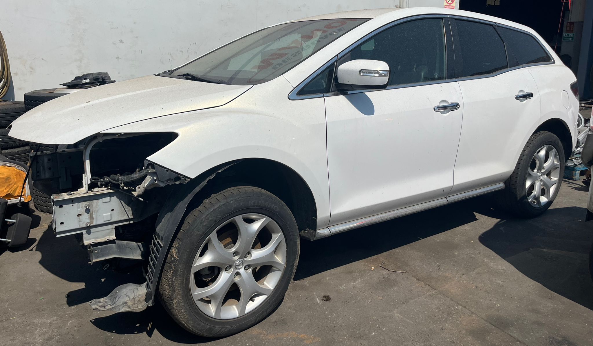  FARO ANTINIEBLA IZQUIERDO MAZDA CX-7 2011 1371 devimagesvext/fa6623dd-d18d-43a2-9112-2c7826f331a7/migcrv/imagenes/000/000/030/000000030952.jpeg
