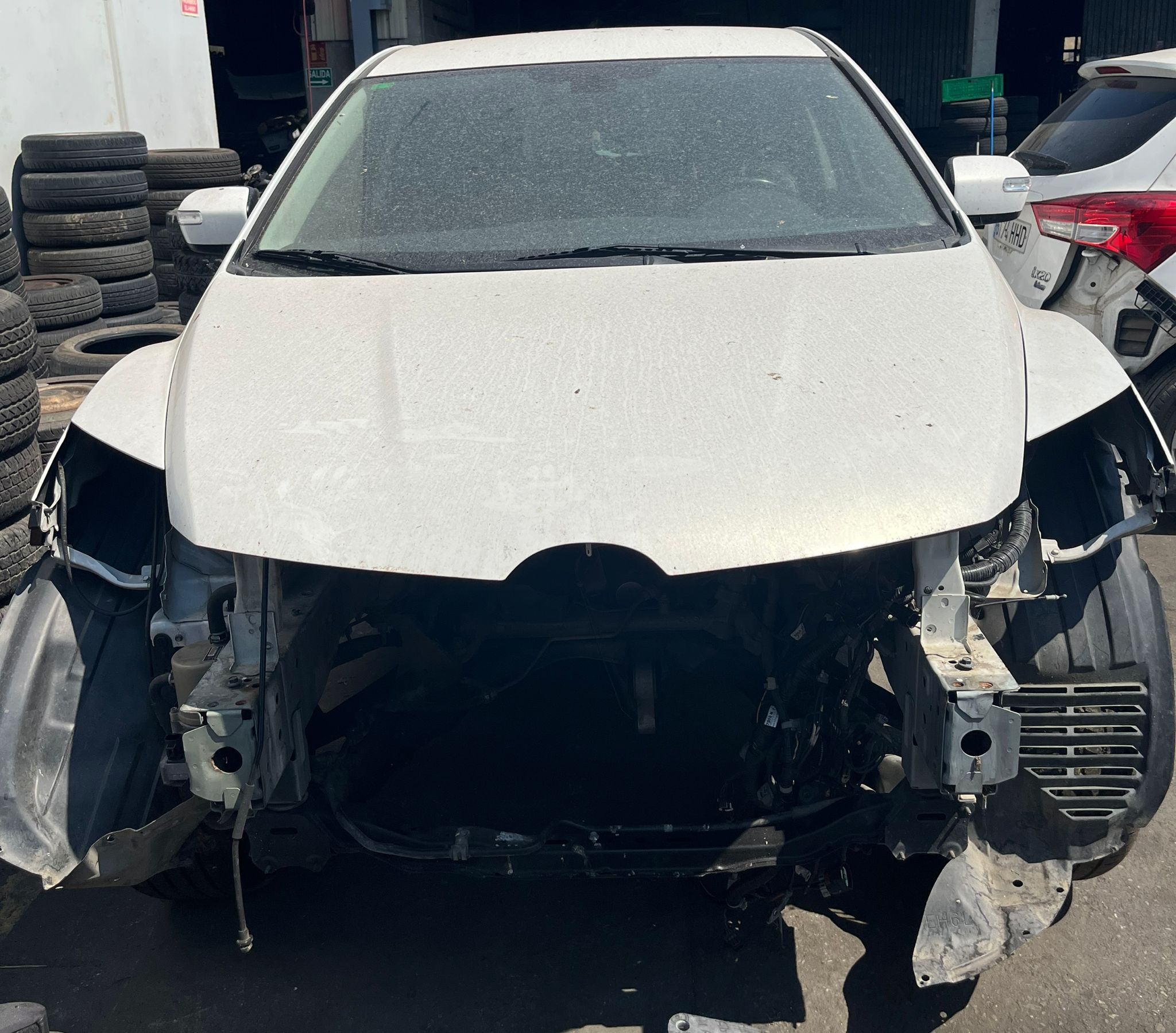  FARO ANTINIEBLA IZQUIERDO MAZDA CX-7 2011 1371 devimagesvext/fa6623dd-d18d-43a2-9112-2c7826f331a7/migcrv/imagenes/000/000/030/000000030956.jpeg