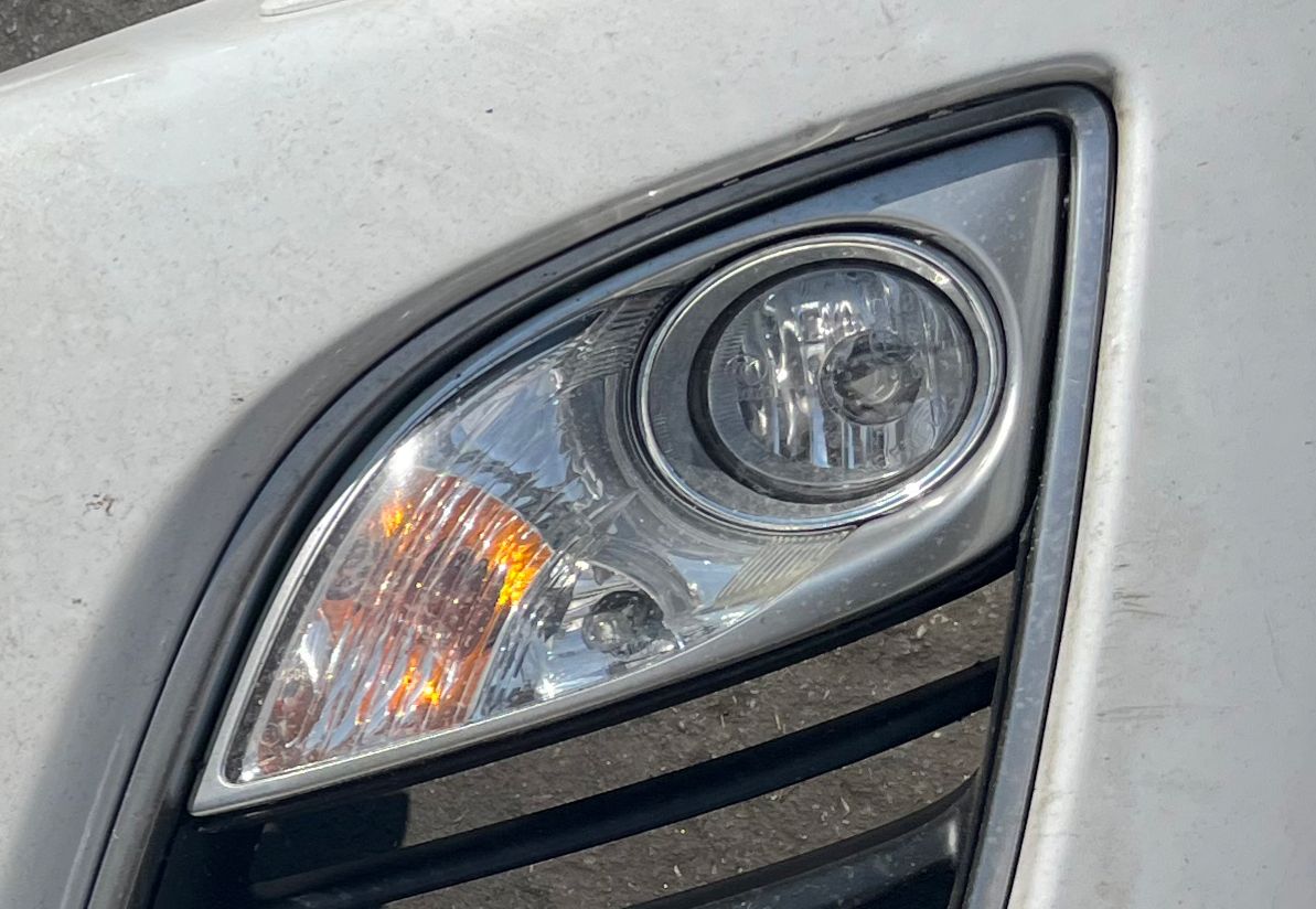  FARO ANTINIEBLA IZQUIERDO MAZDA CX-7 2011 1371 devimagesvext/fa6623dd-d18d-43a2-9112-2c7826f331a7/migcrv/imagenes/000/000/030/000000030966.jpeg