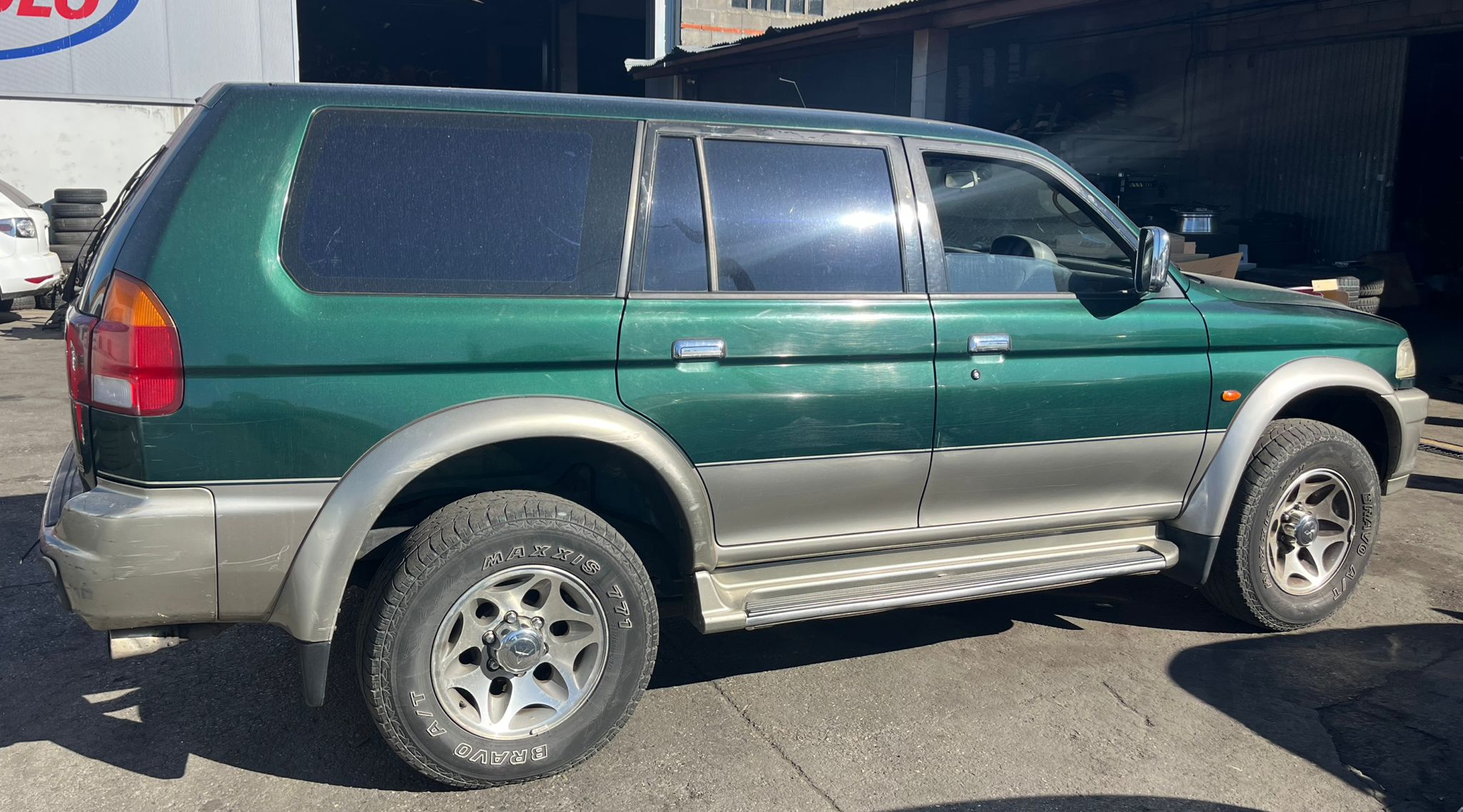  SERVOFRENO MITSUBISHI MONTERO SPORT 2002 1890 devimagesvext/fa6623dd-d18d-43a2-9112-2c7826f331a7/migcrv/imagenes/000/000/031/000000031036.jpeg