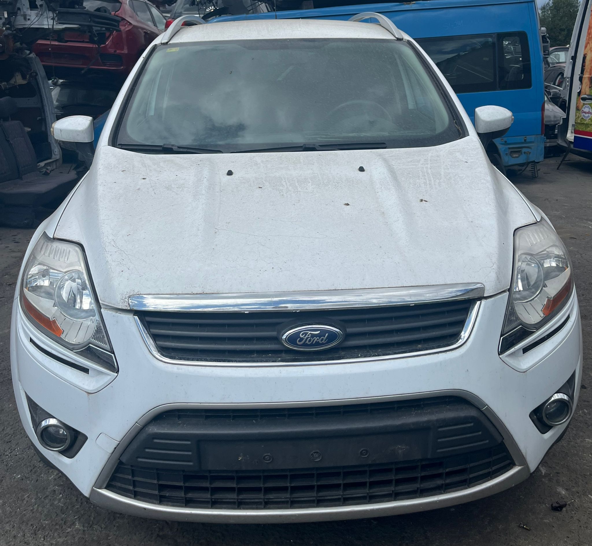  VOLANTE FORD KUGA 2011 4645 devimagesvext/fa6623dd-d18d-43a2-9112-2c7826f331a7/migcrv/imagenes/000/000/031/000000031328.jpeg