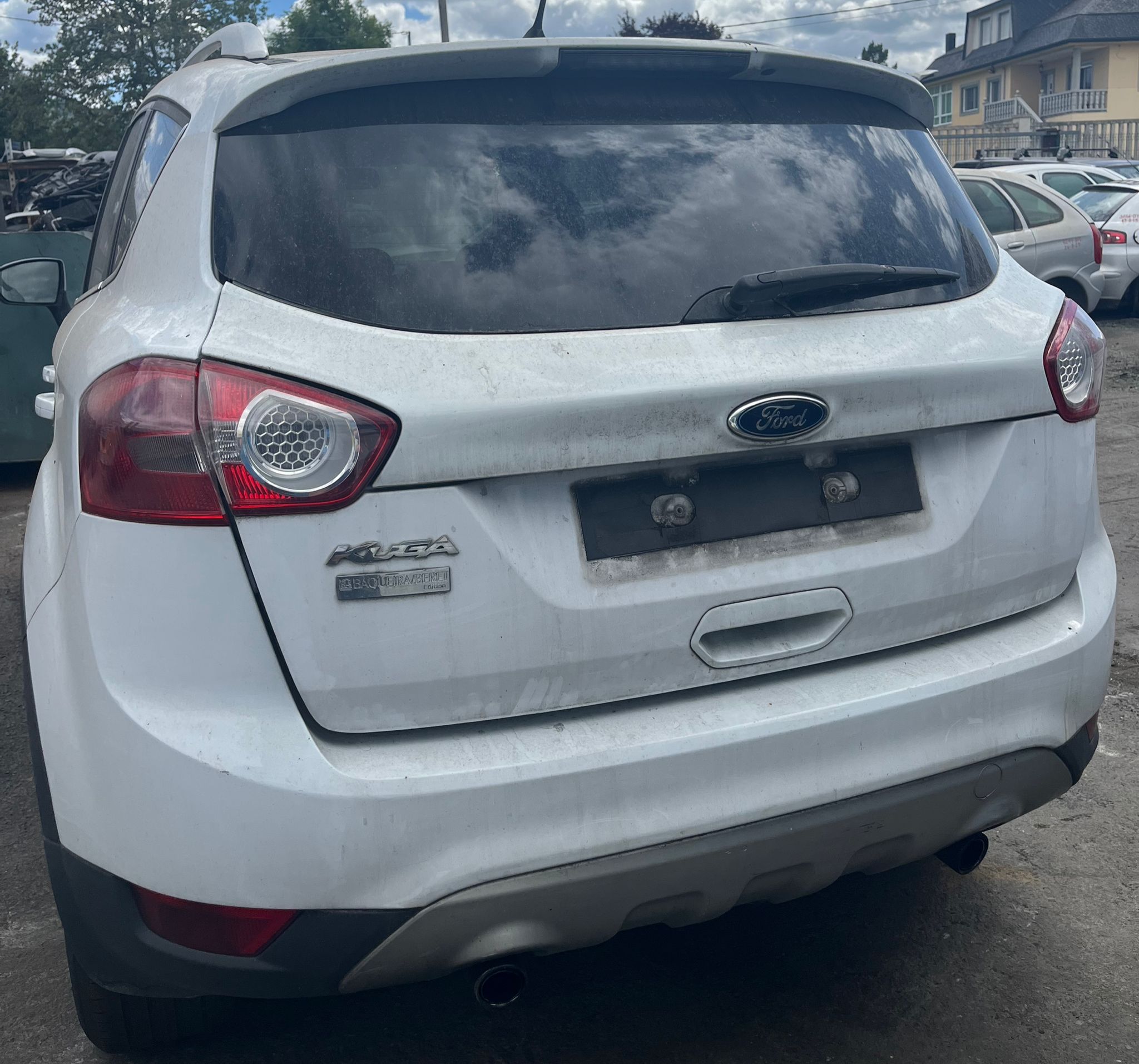  VOLANTE FORD KUGA 2011 4645 devimagesvext/fa6623dd-d18d-43a2-9112-2c7826f331a7/migcrv/imagenes/000/000/031/000000031330.jpeg