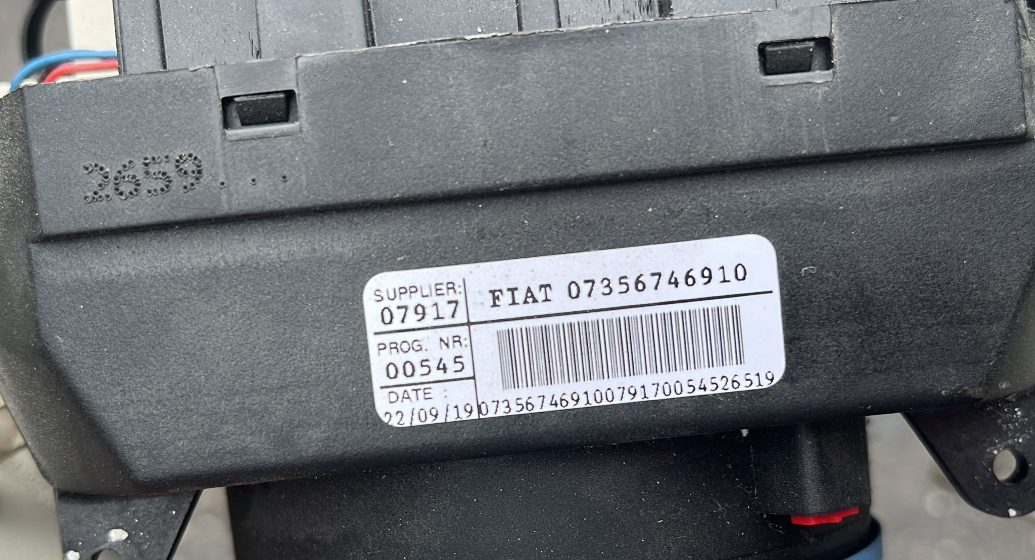 07356746910  FIAT 500 312 BERLINA 2021 2327 devimagesvext/fa6623dd-d18d-43a2-9112-2c7826f331a7/migcrv/imagenes/000/000/031/000000031488.jpeg