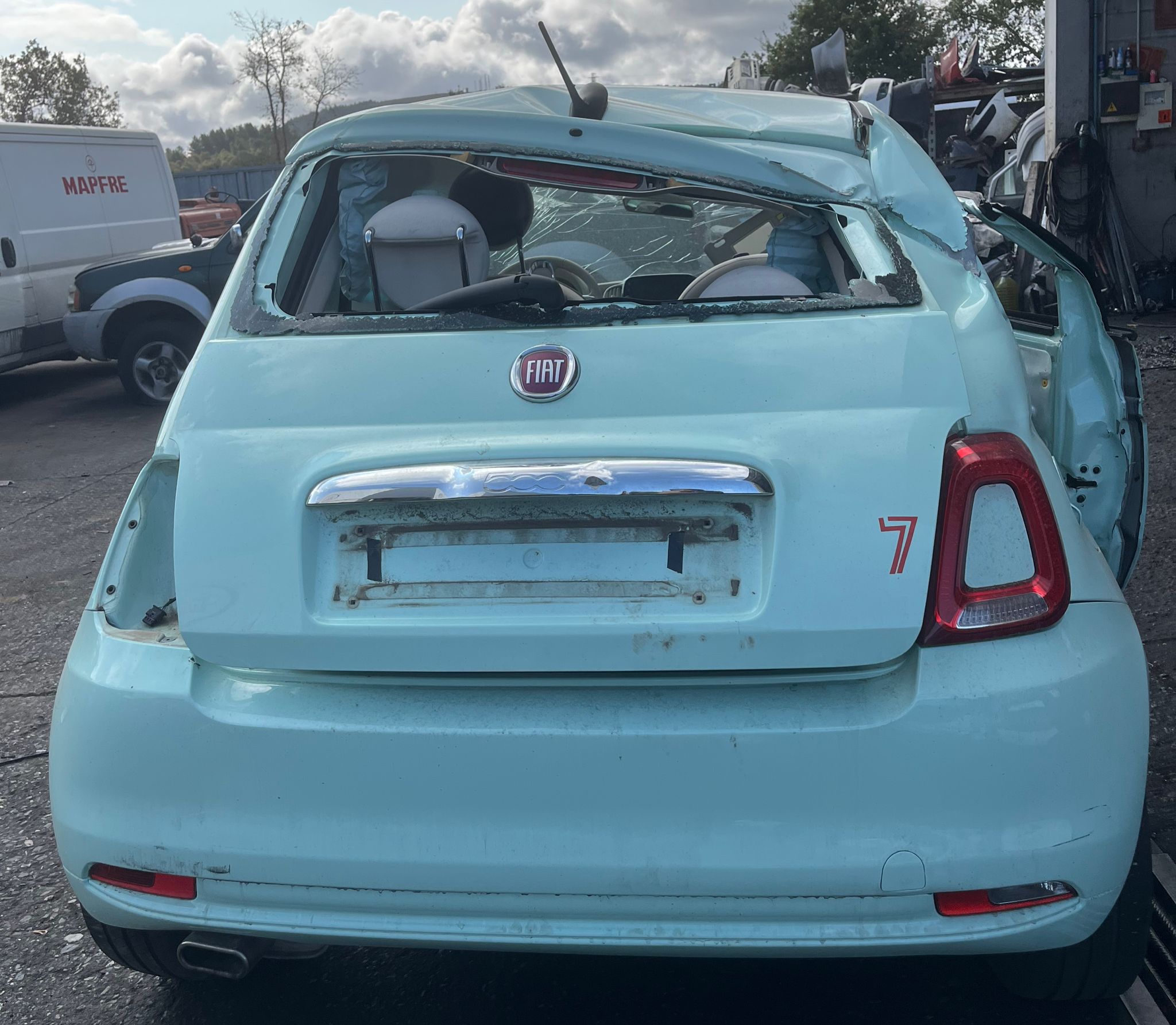   FIAT 500 312 BERLINA 2021 2514 devimagesvext/fa6623dd-d18d-43a2-9112-2c7826f331a7/migcrv/imagenes/000/000/031/000000031508.jpeg