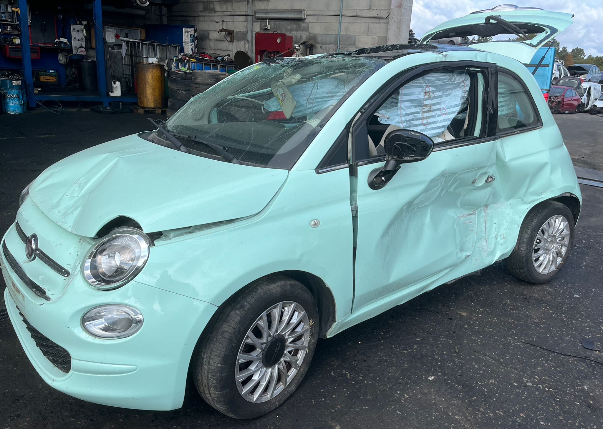   FIAT 500 312 BERLINA 2021 2514 devimagesvext/fa6623dd-d18d-43a2-9112-2c7826f331a7/migcrv/imagenes/000/000/031/000000031512.jpeg