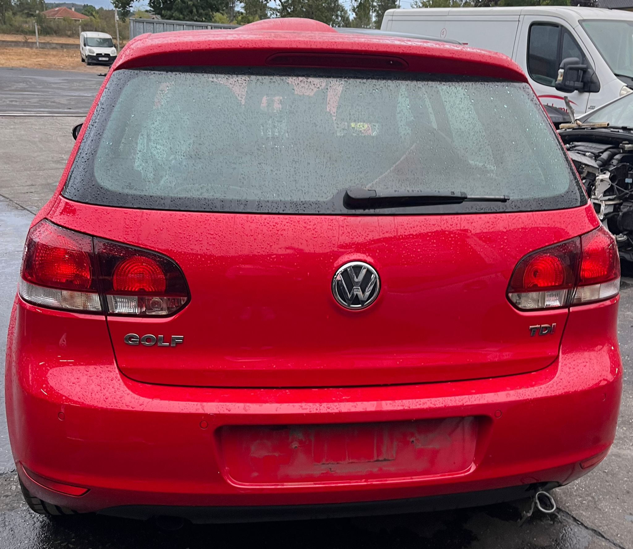 LHW CAJA CAMBIOS VOLKSWAGEN GOLF VI 2012  Caja de cambios 5-marcha 2764 devimagesvext/fa6623dd-d18d-43a2-9112-2c7826f331a7/migcrv/imagenes/000/000/031/000000031666.jpeg