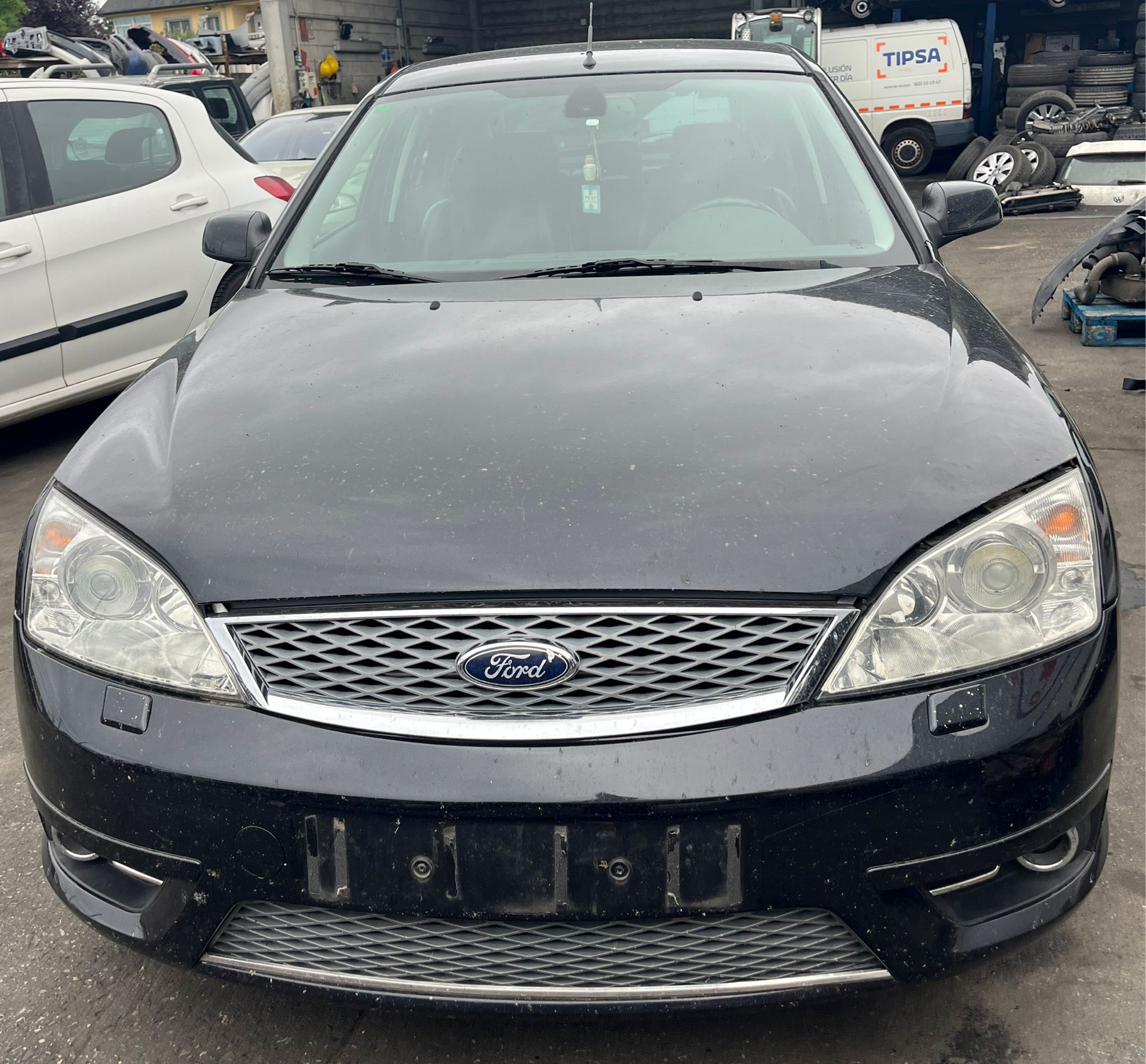 CAJA CAMBIOS FORD MONDEO BERLINA 2004  Caja de cambios 6-marcha 2688 devimagesvext/fa6623dd-d18d-43a2-9112-2c7826f331a7/migcrv/imagenes/000/000/031/000000031728.jpeg
