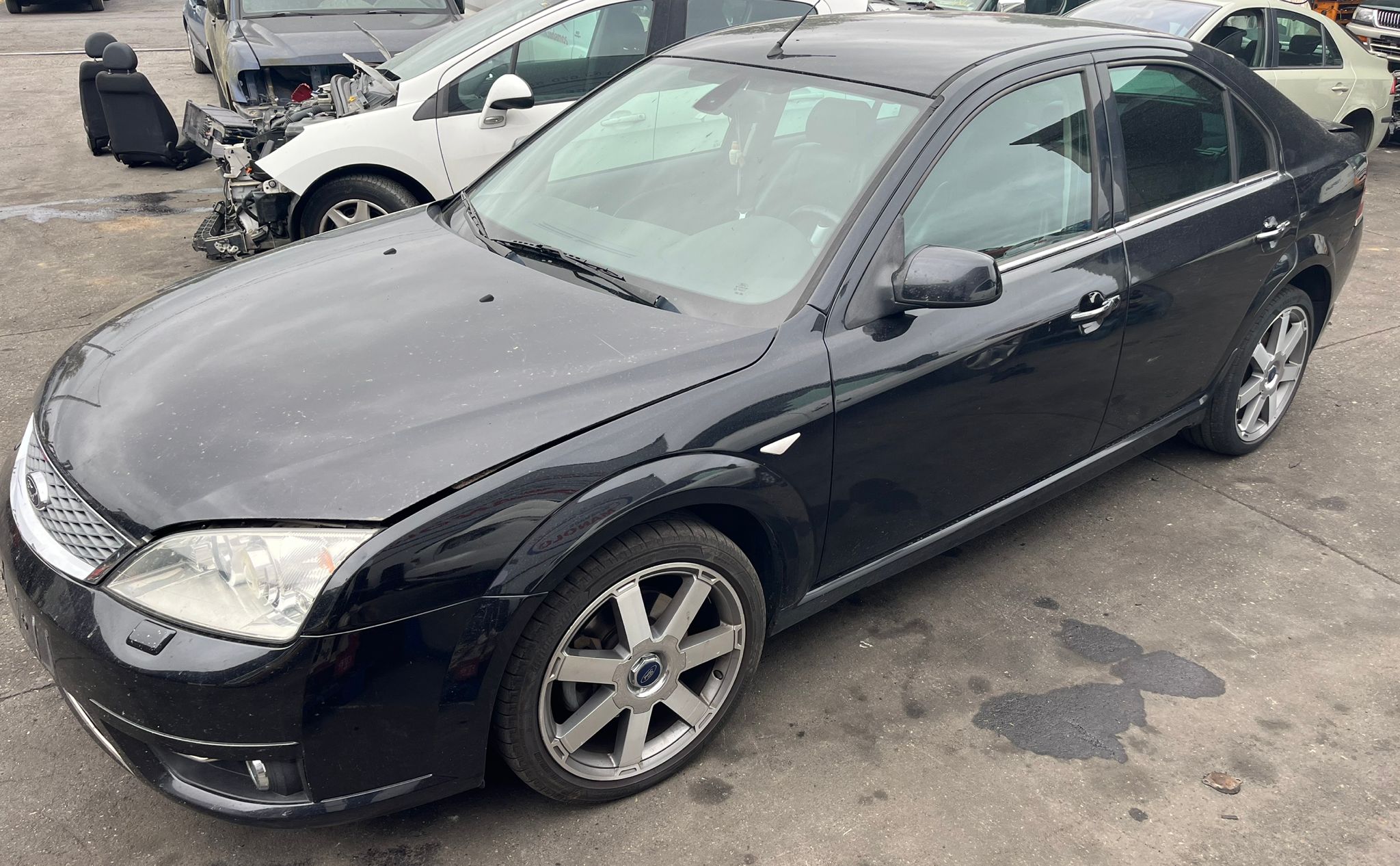  CAJA CAMBIOS FORD MONDEO BERLINA 2004  Caja de cambios 6-marcha 2688 devimagesvext/fa6623dd-d18d-43a2-9112-2c7826f331a7/migcrv/imagenes/000/000/031/000000031730.jpeg
