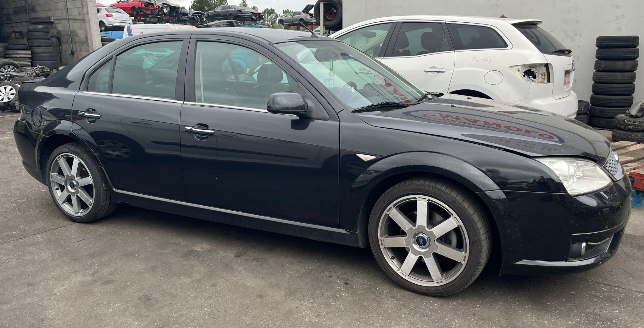  CAJA CAMBIOS FORD MONDEO BERLINA 2004  Caja de cambios 6-marcha 2688 devimagesvext/fa6623dd-d18d-43a2-9112-2c7826f331a7/migcrv/imagenes/000/000/031/000000031734.jpeg