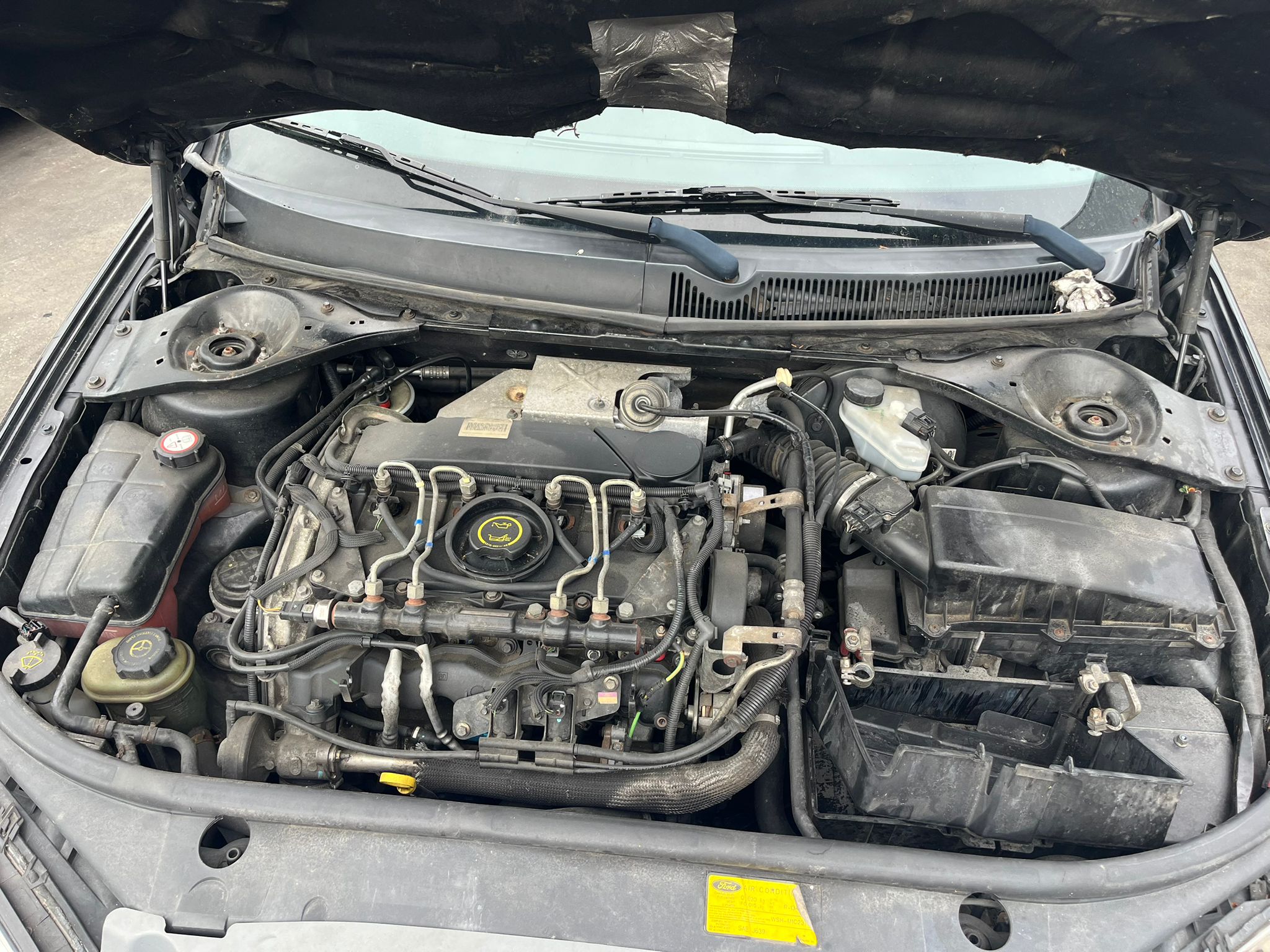  CAJA CAMBIOS FORD MONDEO BERLINA 2004  Caja de cambios 6-marcha 2688 devimagesvext/fa6623dd-d18d-43a2-9112-2c7826f331a7/migcrv/imagenes/000/000/031/000000031796.jpeg