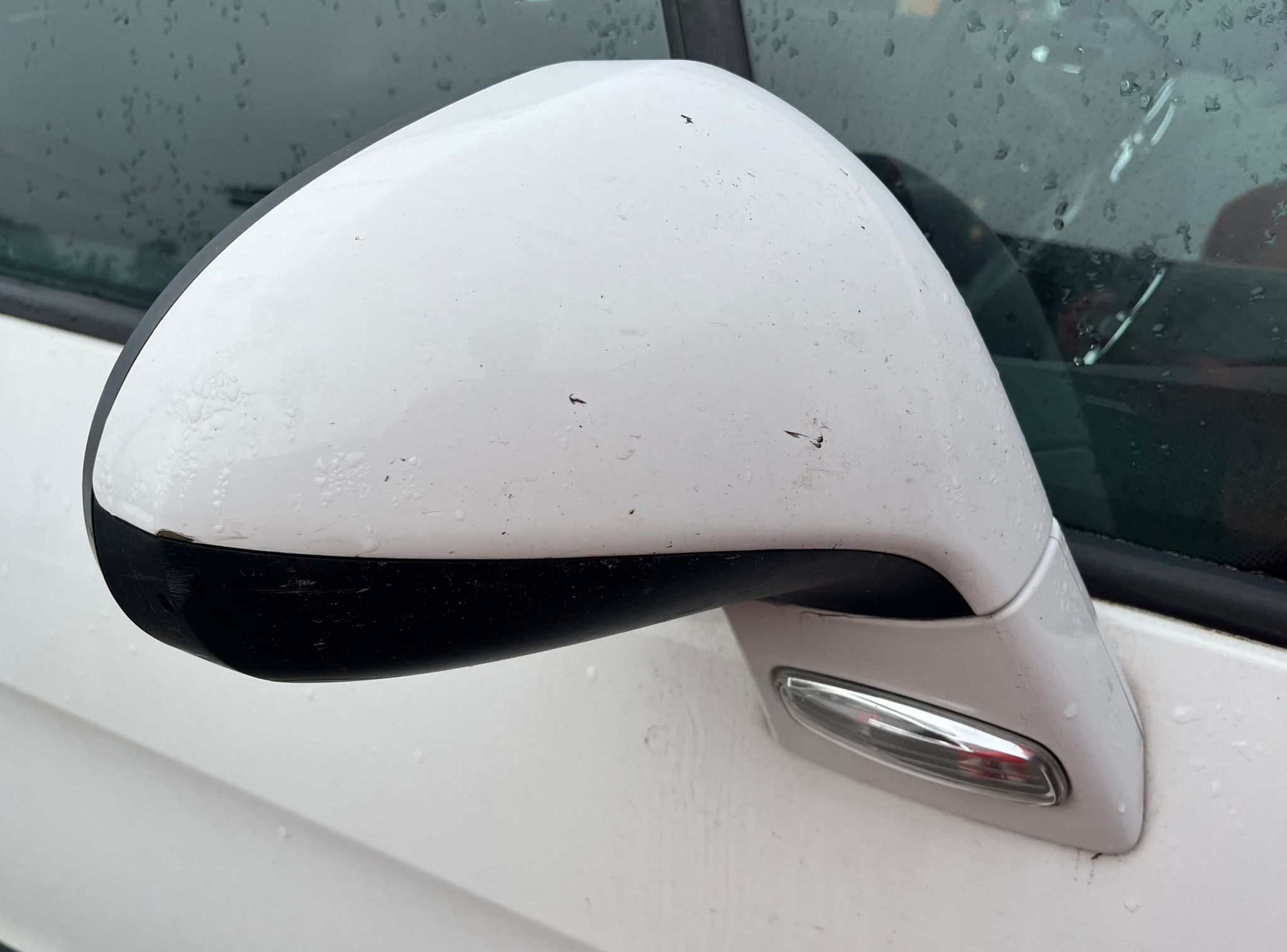  RETROVISOR DERECHO PEUGEOT 308 2010 6353 devimagesvext/fa6623dd-d18d-43a2-9112-2c7826f331a7/migcrv/imagenes/000/000/031/000000031912.jpeg