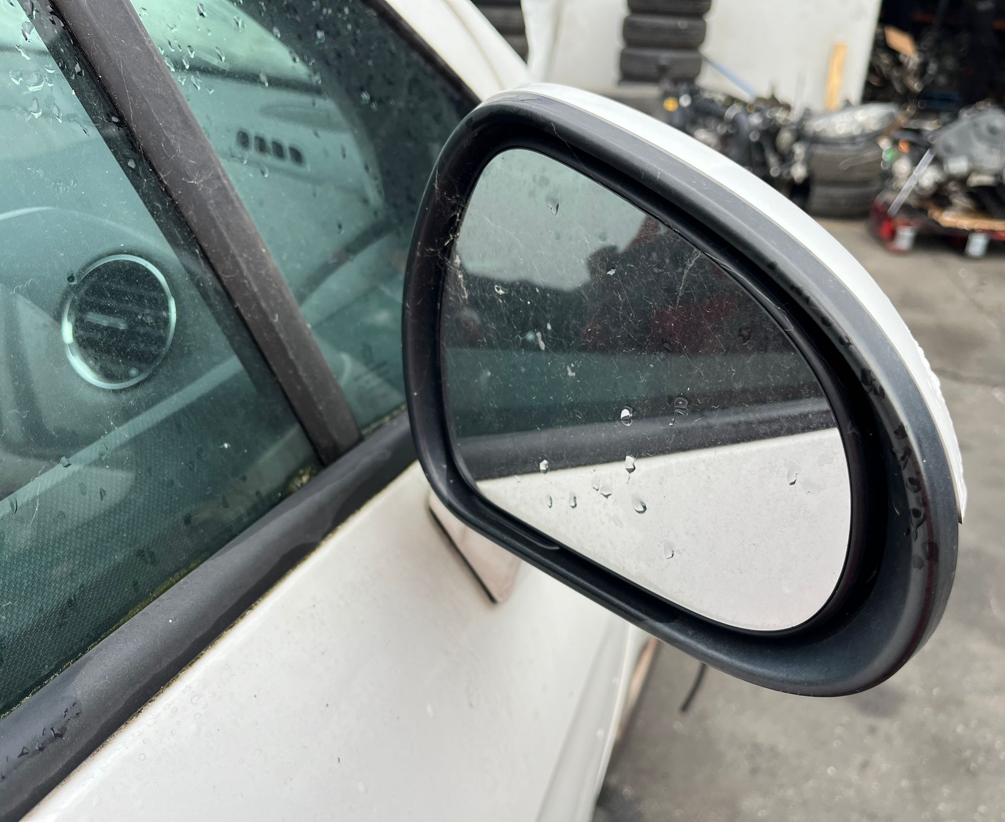  RETROVISOR DERECHO PEUGEOT 308 2010 6353 devimagesvext/fa6623dd-d18d-43a2-9112-2c7826f331a7/migcrv/imagenes/000/000/031/000000031914.jpeg