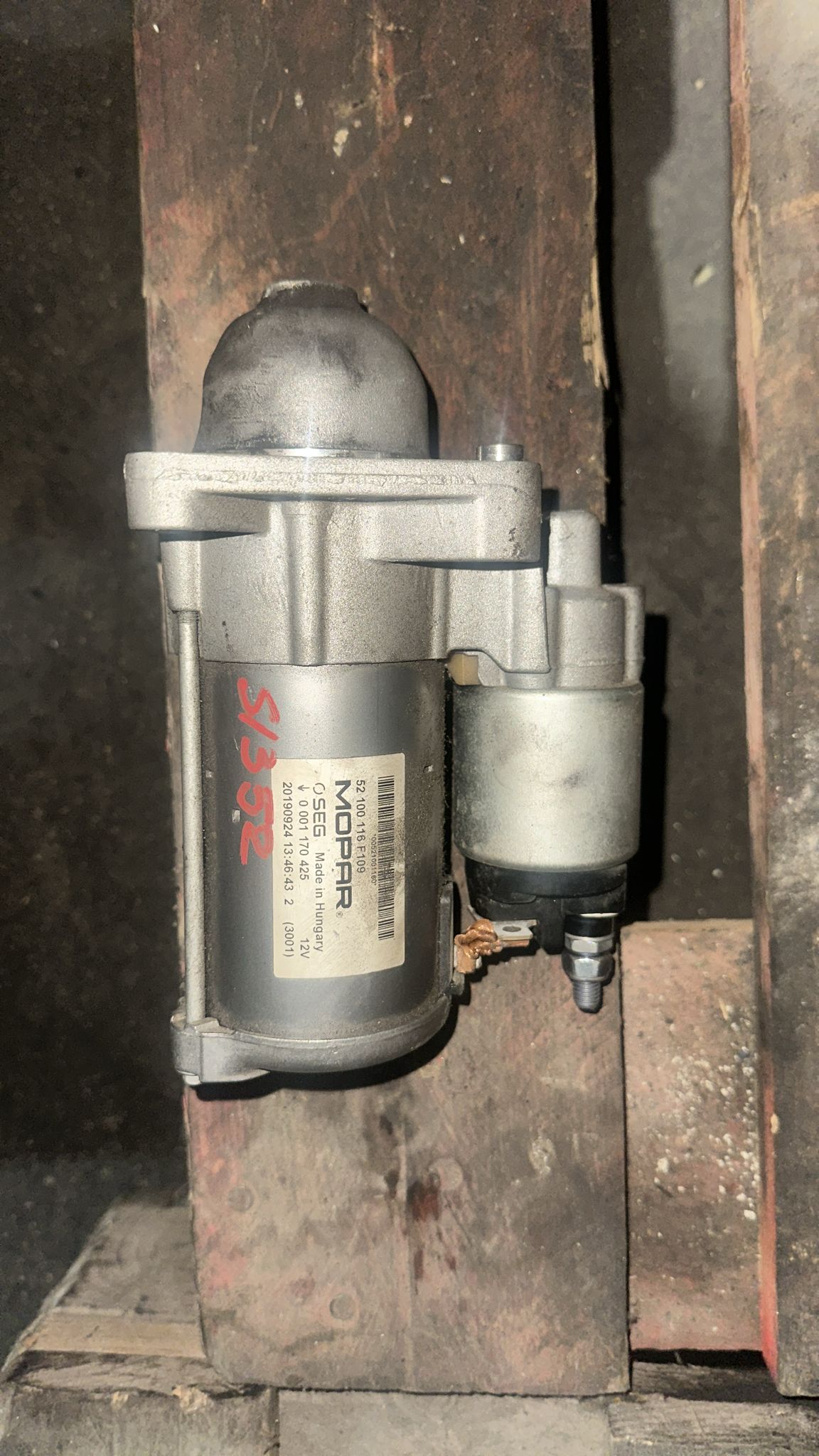  MOTOR ARRANQUE FIAT 500 312 BERLINA 2021 2879 devimagesvext/fa6623dd-d18d-43a2-9112-2c7826f331a7/migcrv/imagenes/000/000/031/000000031954.jpeg