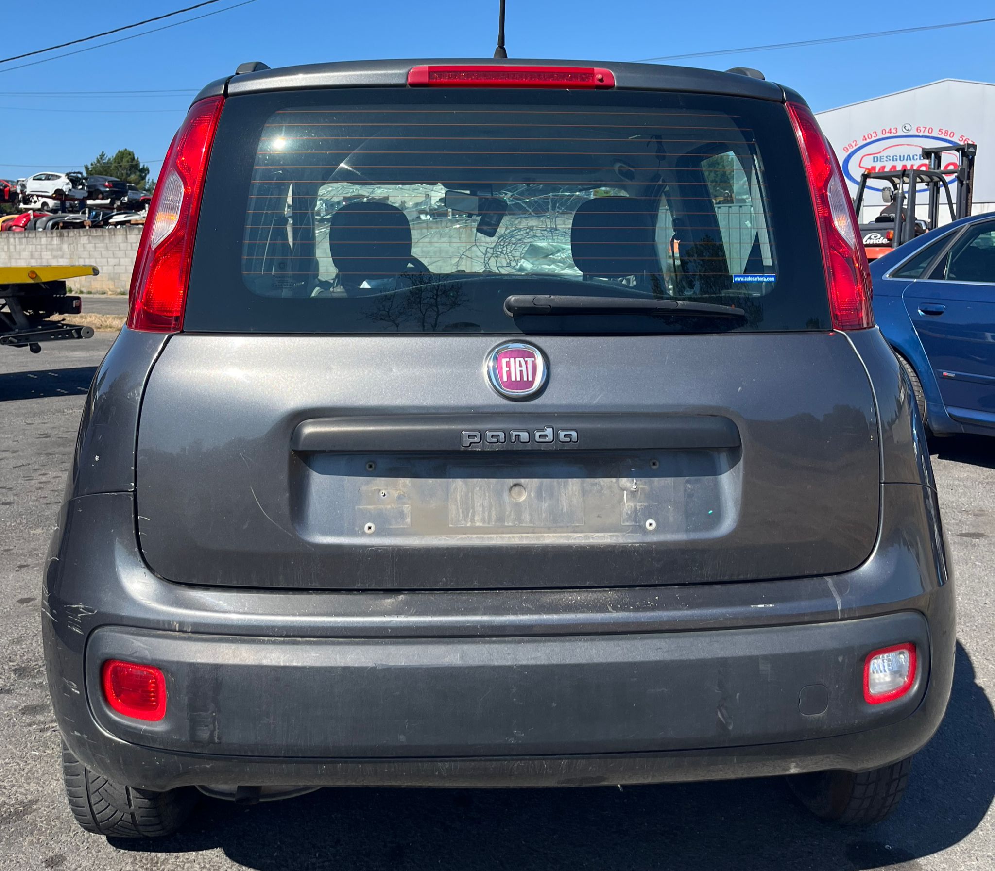  CUADRO INSTRUMENTOS FIAT PANDA VAN III 2018 3046 devimagesvext/fa6623dd-d18d-43a2-9112-2c7826f331a7/migcrv/imagenes/000/000/032/000000032014.jpeg