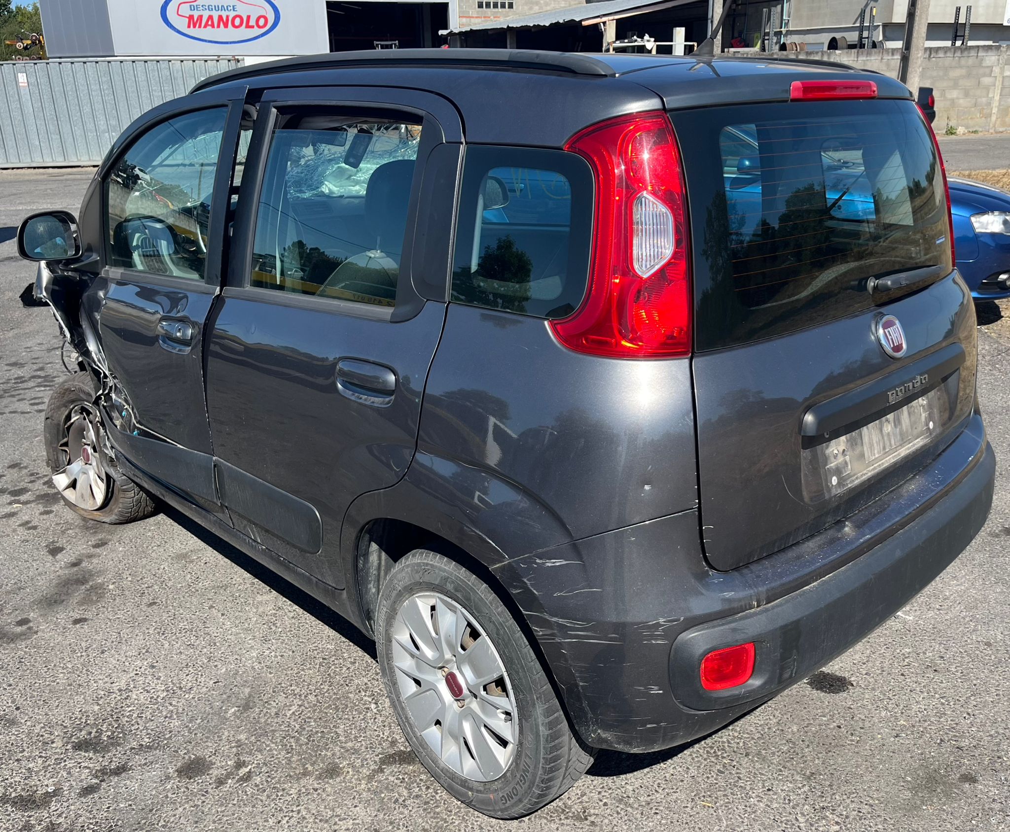  CUADRO INSTRUMENTOS FIAT PANDA VAN III 2018 3046 devimagesvext/fa6623dd-d18d-43a2-9112-2c7826f331a7/migcrv/imagenes/000/000/032/000000032040.jpeg