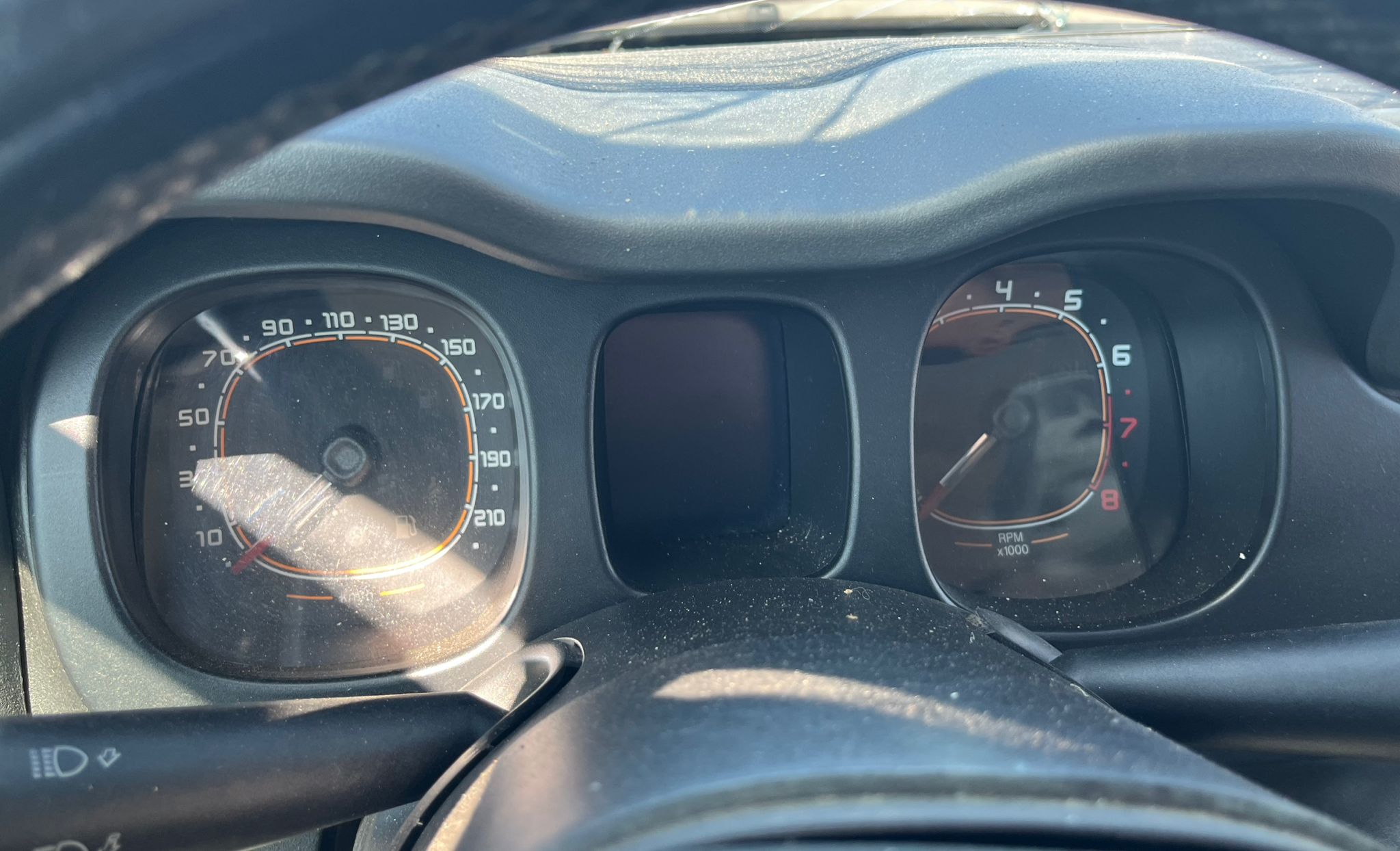  CUADRO INSTRUMENTOS FIAT PANDA VAN III 2018 3046 devimagesvext/fa6623dd-d18d-43a2-9112-2c7826f331a7/migcrv/imagenes/000/000/032/000000032056.jpeg