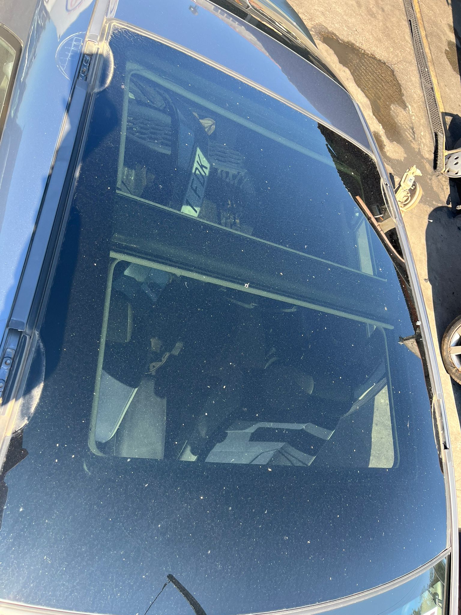   HONDA CIVIC 5 PUERTAS 2006 3016 devimagesvext/fa6623dd-d18d-43a2-9112-2c7826f331a7/migcrv/imagenes/000/000/032/000000032376.jpeg