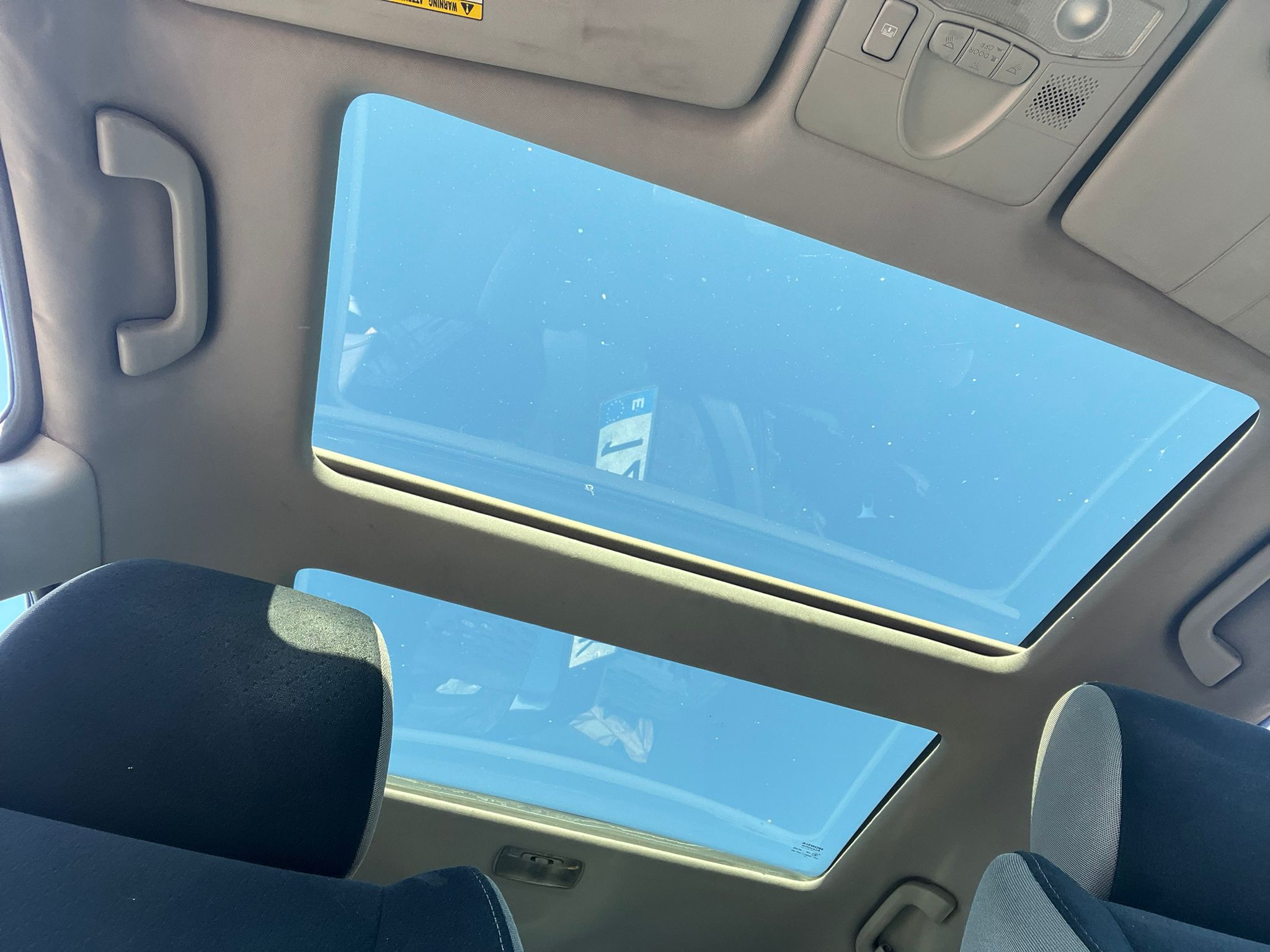   HONDA CIVIC 5 PUERTAS 2006 3016 devimagesvext/fa6623dd-d18d-43a2-9112-2c7826f331a7/migcrv/imagenes/000/000/032/000000032378.jpeg