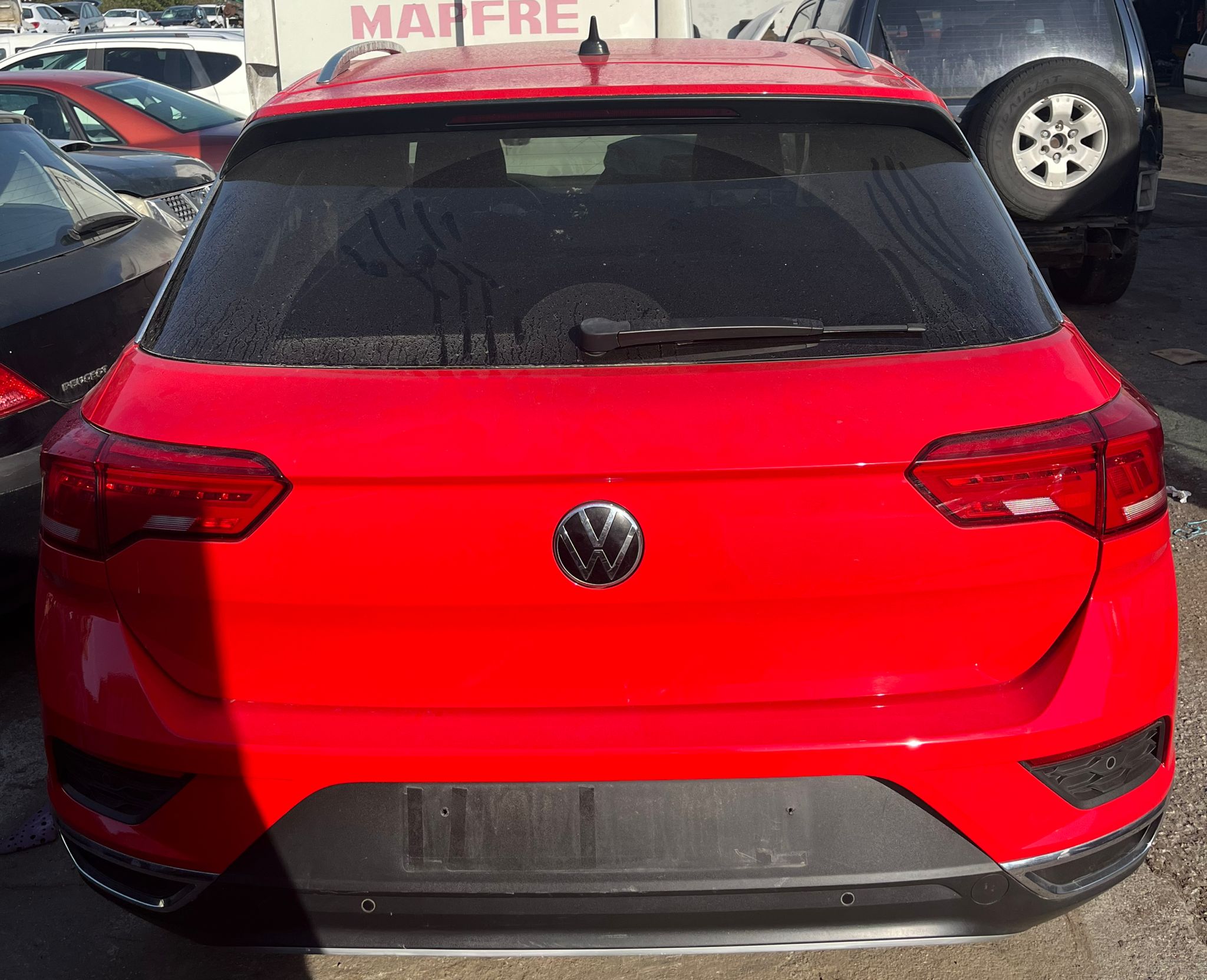  PUENTE TRASERO VOLKSWAGEN T-ROC 2020 1626 devimagesvext/fa6623dd-d18d-43a2-9112-2c7826f331a7/migcrv/imagenes/000/000/032/000000032538.jpeg