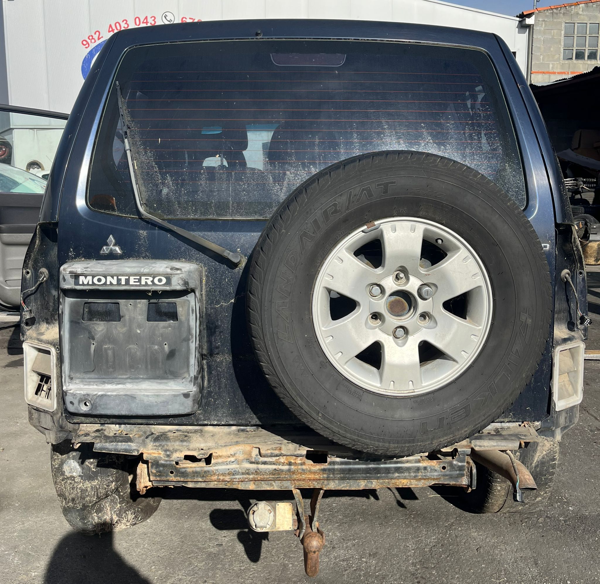 D 4M41  MITSUBISHI MONTERO 2005 104 devimagesvext/fa6623dd-d18d-43a2-9112-2c7826f331a7/migcrv/imagenes/000/000/032/000000032694.jpeg