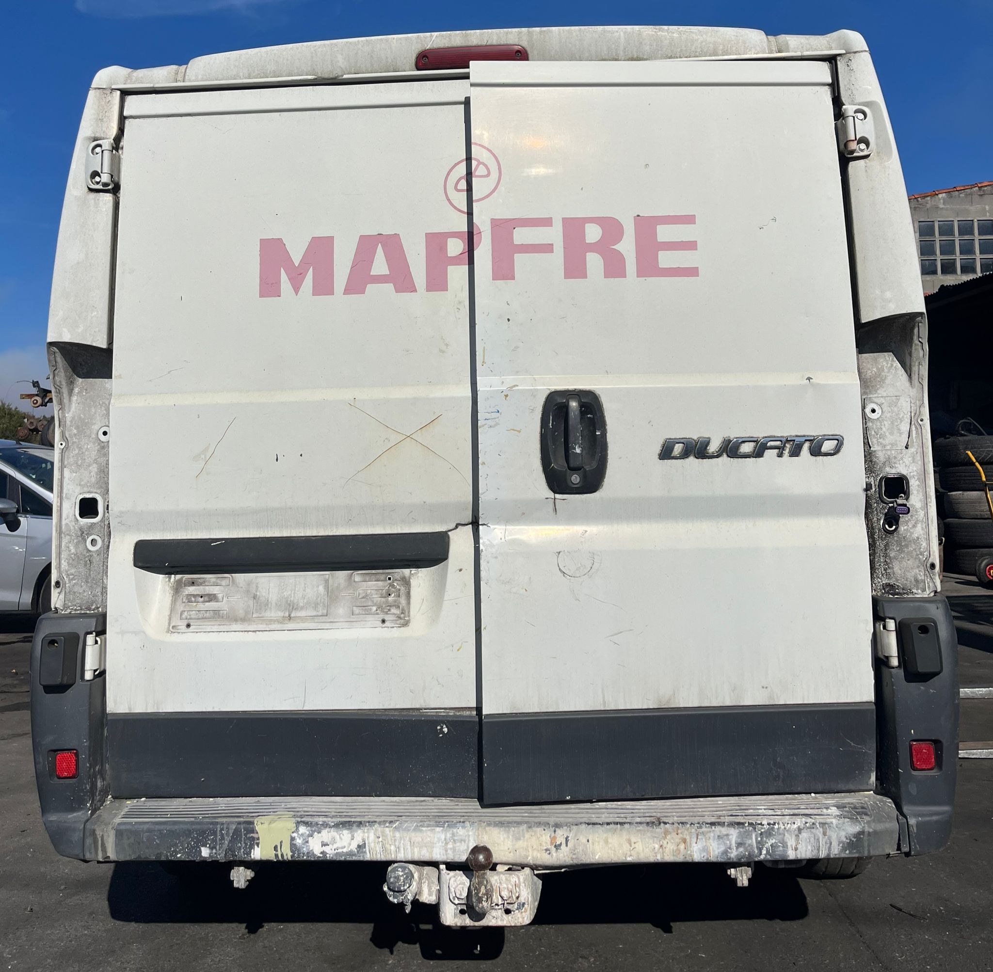   FIAT DUCATO 3 FURGÓN 30 2014 400 devimagesvext/fa6623dd-d18d-43a2-9112-2c7826f331a7/migcrv/imagenes/000/000/032/000000032720.jpeg