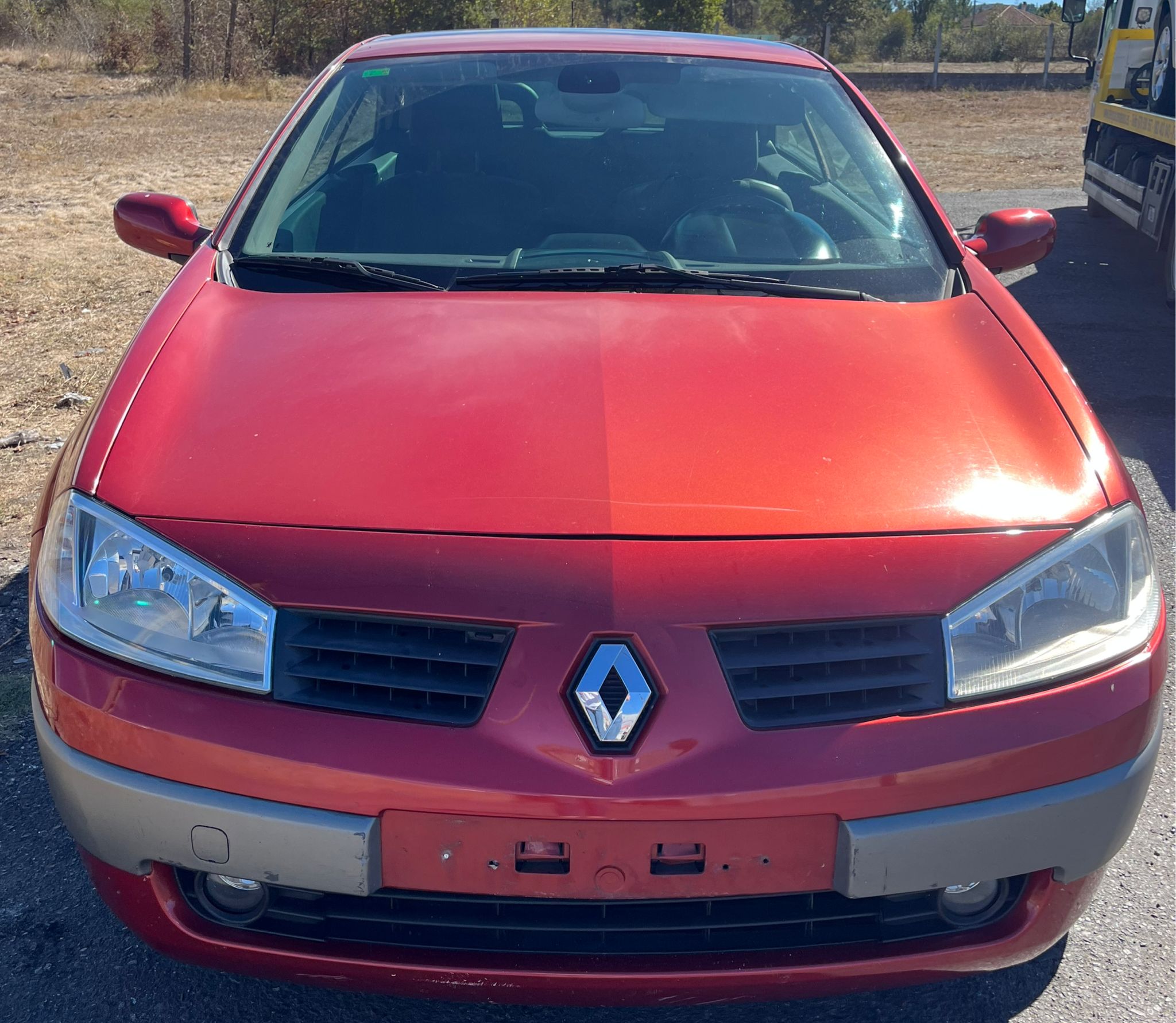  RETROVISOR IZQUIERDO RENAULT MEGANE II COUPECABRIO 2004 6461 devimagesvext/fa6623dd-d18d-43a2-9112-2c7826f331a7/migcrv/imagenes/000/000/032/000000032782.jpeg