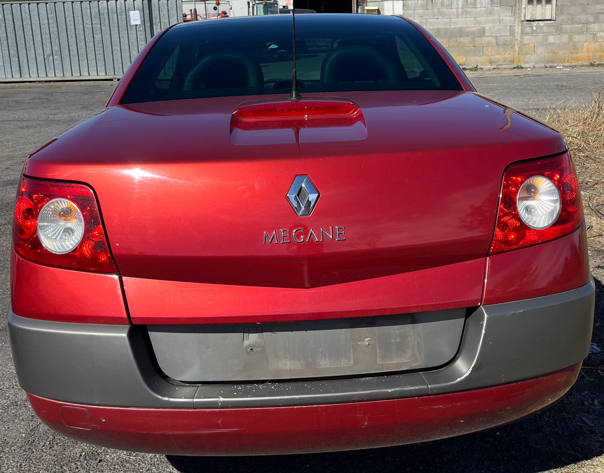  RETROVISOR IZQUIERDO RENAULT MEGANE II COUPECABRIO 2004 6461 devimagesvext/fa6623dd-d18d-43a2-9112-2c7826f331a7/migcrv/imagenes/000/000/032/000000032786.jpeg