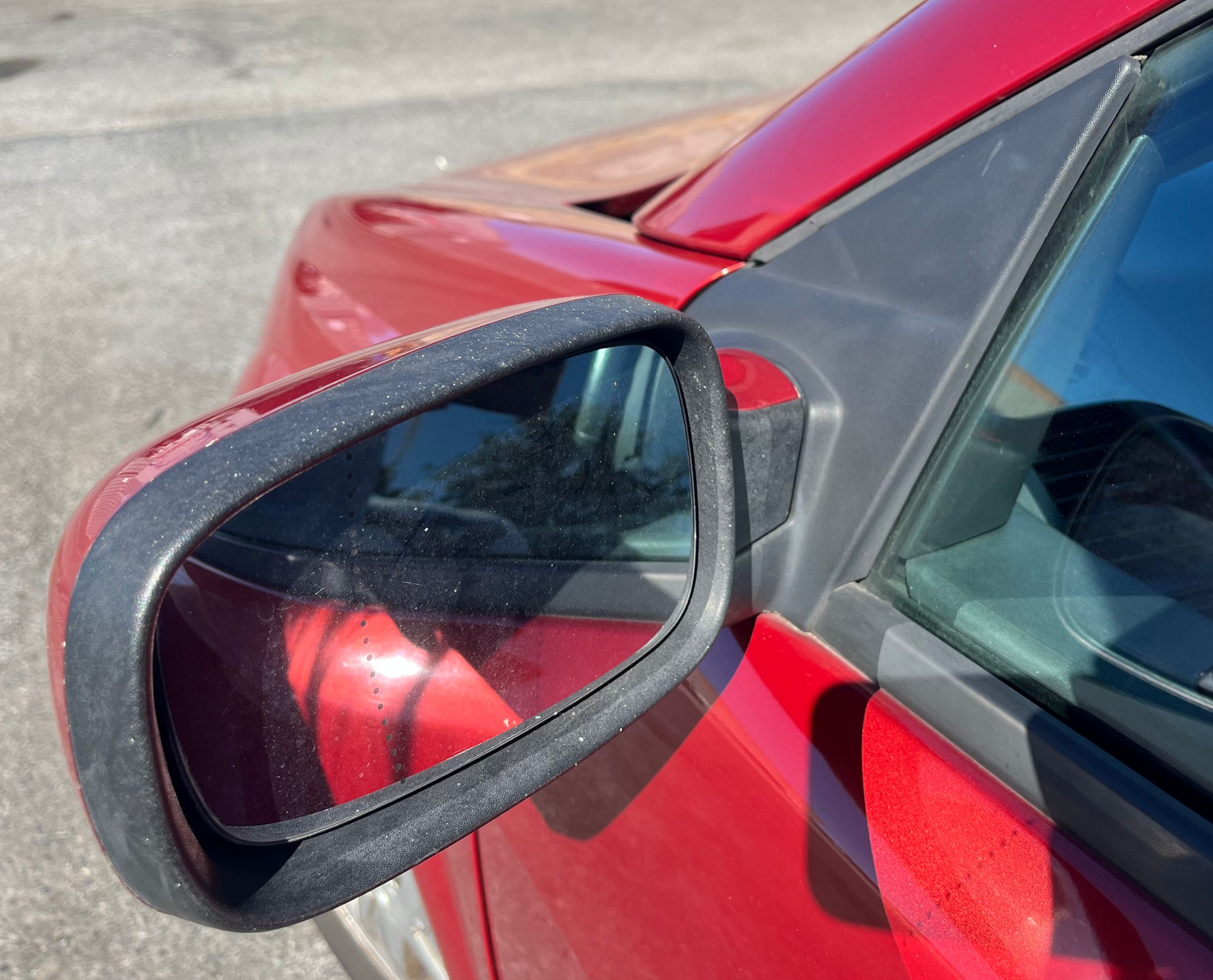  RETROVISOR IZQUIERDO RENAULT MEGANE II COUPECABRIO 2004 6461 devimagesvext/fa6623dd-d18d-43a2-9112-2c7826f331a7/migcrv/imagenes/000/000/032/000000032792.jpeg