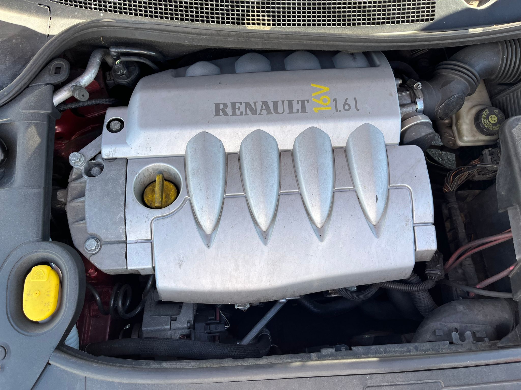  CAJA CAMBIOS RENAULT MEGANE II COUPECABRIO 2004  Caja de cambios 5-marcha 2840 devimagesvext/fa6623dd-d18d-43a2-9112-2c7826f331a7/migcrv/imagenes/000/000/032/000000032842.jpeg