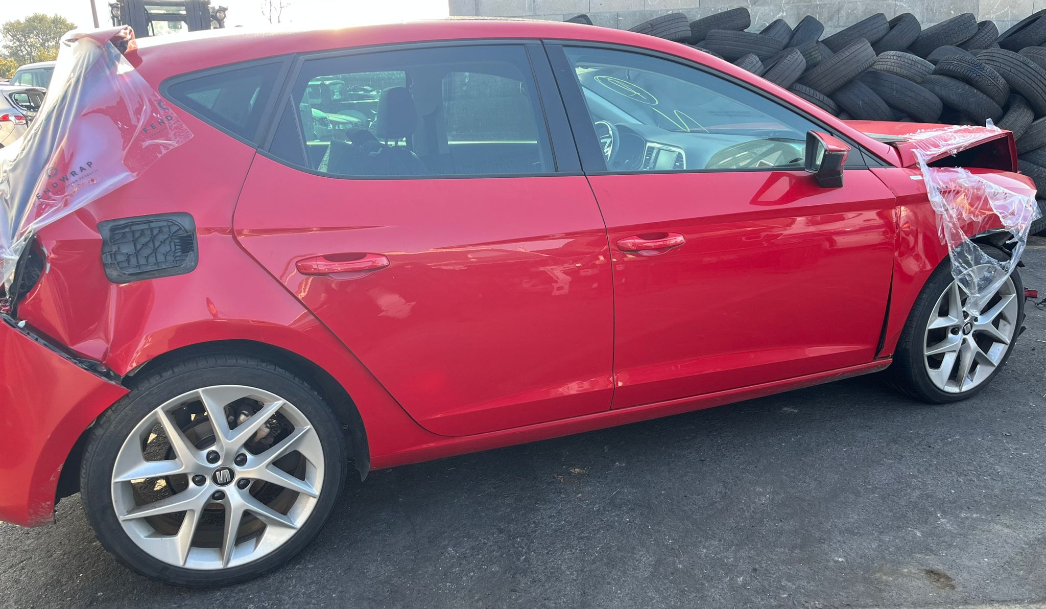 PGT CAJA CAMBIOS SEAT LEON 2015  Caja de cambios 6-marcha 2805 devimagesvext/fa6623dd-d18d-43a2-9112-2c7826f331a7/migcrv/imagenes/000/000/032/000000032988.jpeg