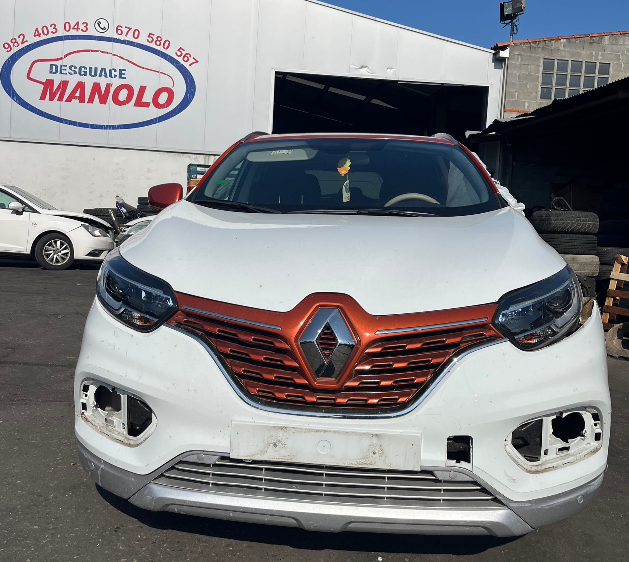   RENAULT KADJAR 2019 2174 devimagesvext/fa6623dd-d18d-43a2-9112-2c7826f331a7/migcrv/imagenes/000/000/032/000000032992.jpeg