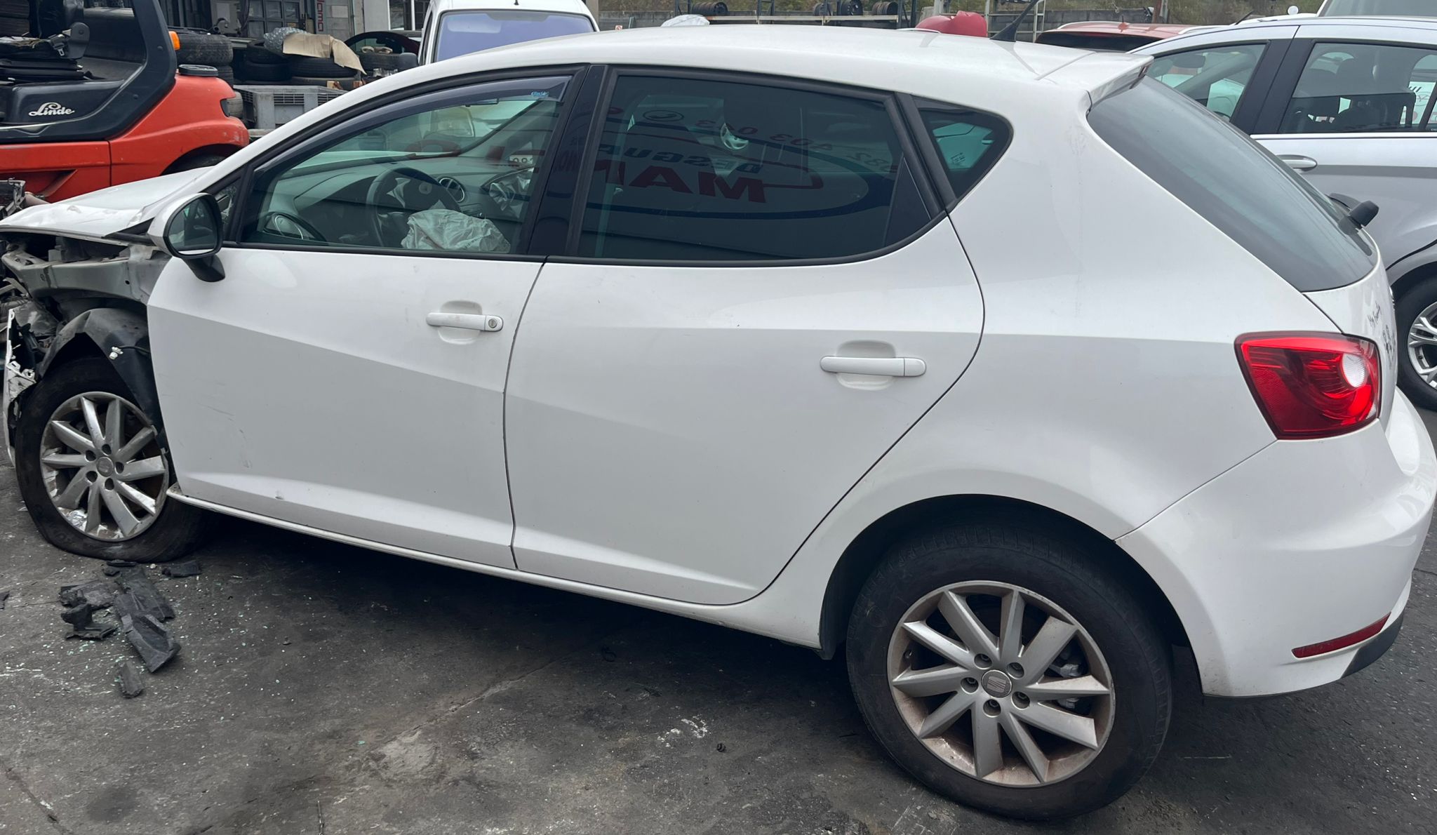 MZL CAJA CAMBIOS SEAT IBIZA BERLINA 2010  Caja de cambios 5-marcha 2817 devimagesvext/fa6623dd-d18d-43a2-9112-2c7826f331a7/migcrv/imagenes/000/000/033/000000033296.jpeg