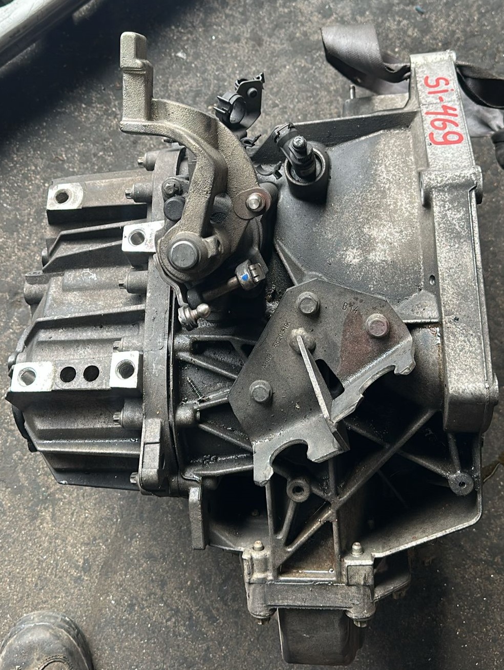 545S30J4563WR CAJA CAMBIOS FIAT DUCATO 3 FURGÓN 30 2014  Caja de cambios 5-marcha 2380 devimagesvext/fa6623dd-d18d-43a2-9112-2c7826f331a7/migcrv/imagenes/000/000/033/000000033514.jpeg