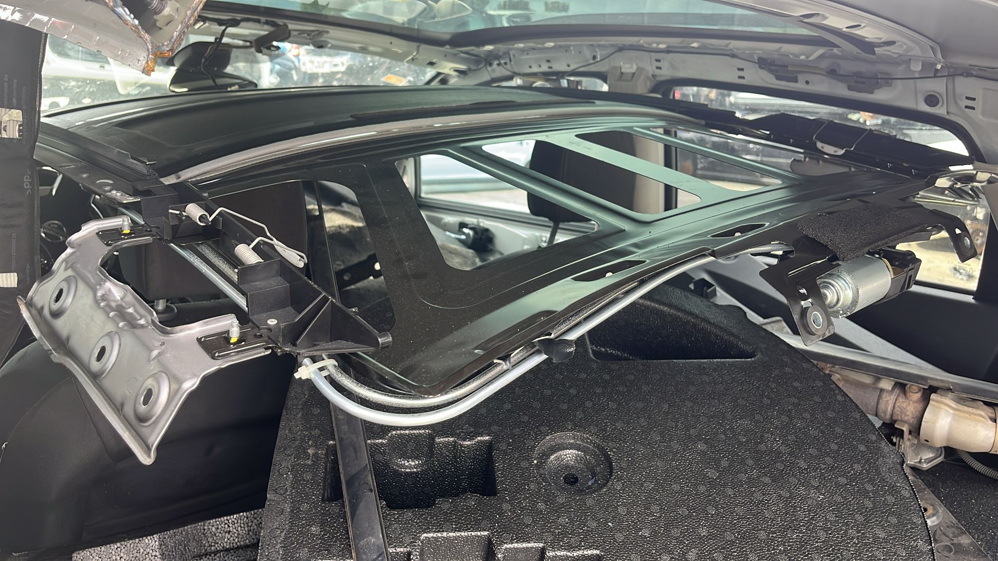   NISSAN QASHQAI 2012 3014 devimagesvext/fa6623dd-d18d-43a2-9112-2c7826f331a7/migcrv/imagenes/000/000/033/000000033600.jpeg