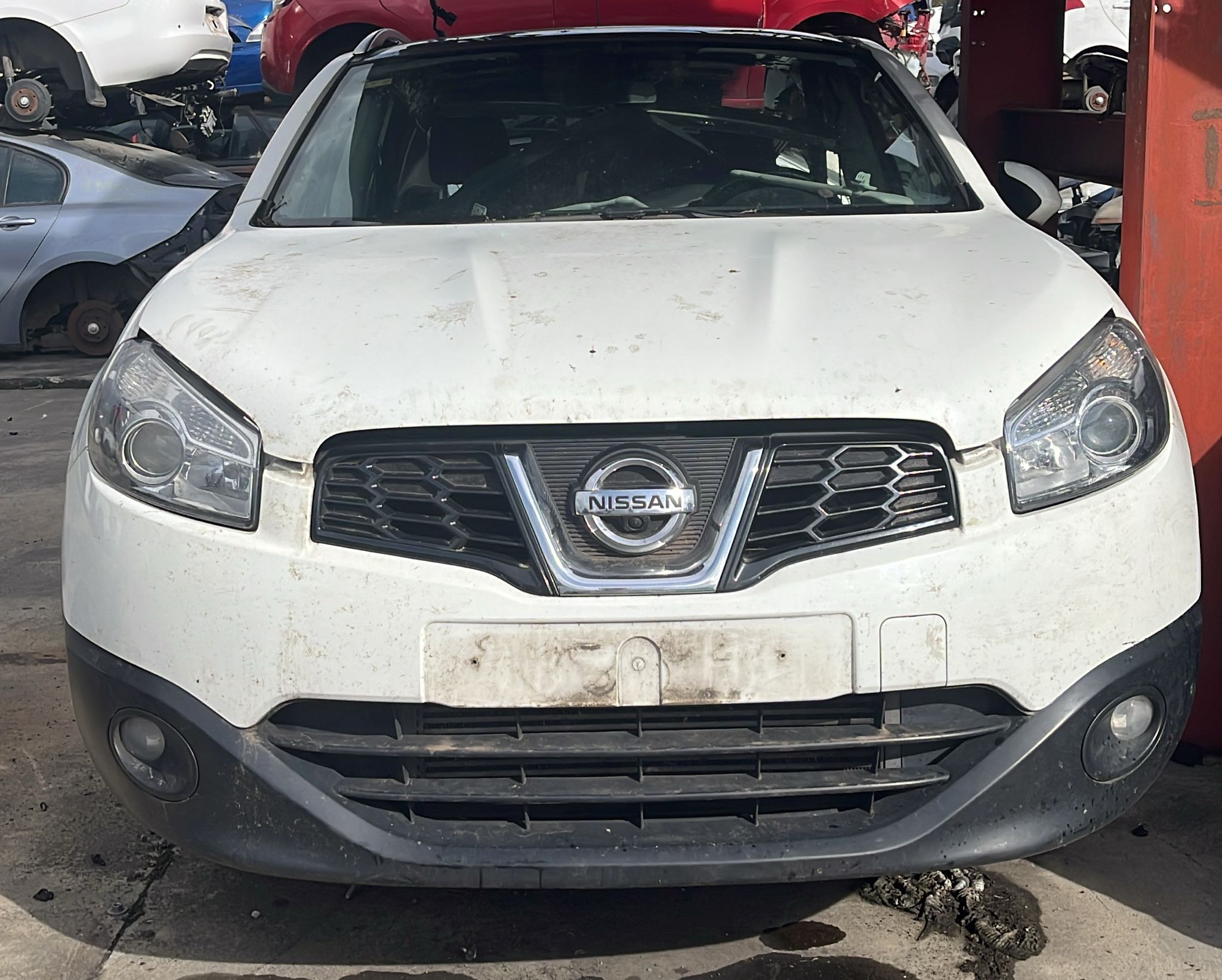   NISSAN QASHQAI 2012 1903 devimagesvext/fa6623dd-d18d-43a2-9112-2c7826f331a7/migcrv/imagenes/000/000/033/000000033662.jpeg