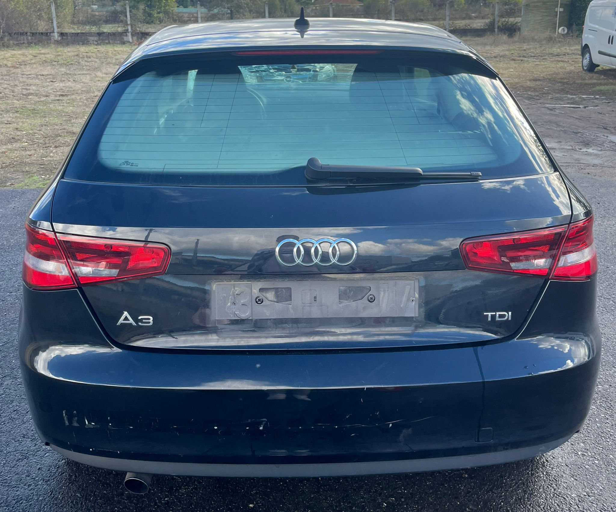  CUADRO INSTRUMENTOS AUDI A3 2014 3109 devimagesvext/fa6623dd-d18d-43a2-9112-2c7826f331a7/migcrv/imagenes/000/000/033/000000033678.jpeg