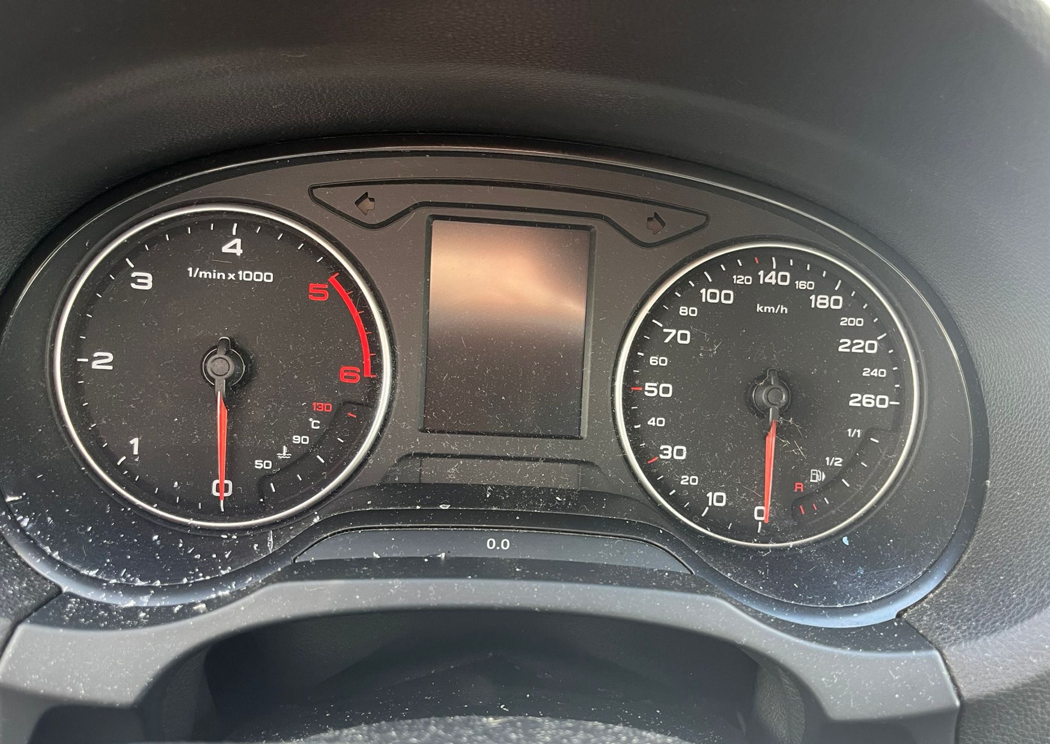  CUADRO INSTRUMENTOS AUDI A3 2014 3109 devimagesvext/fa6623dd-d18d-43a2-9112-2c7826f331a7/migcrv/imagenes/000/000/033/000000033708.jpeg