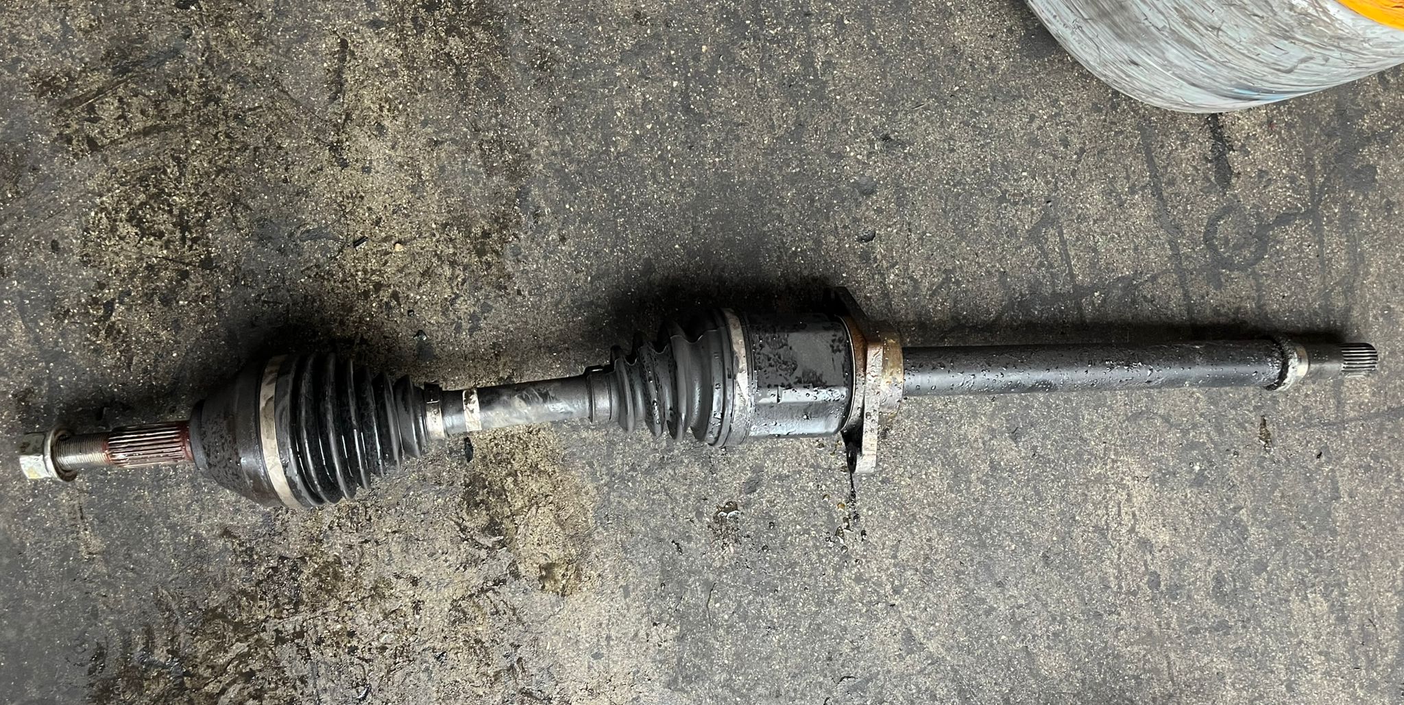   NISSAN QASHQAI 2012 1903 devimagesvext/fa6623dd-d18d-43a2-9112-2c7826f331a7/migcrv/imagenes/000/000/033/000000033716.jpeg
