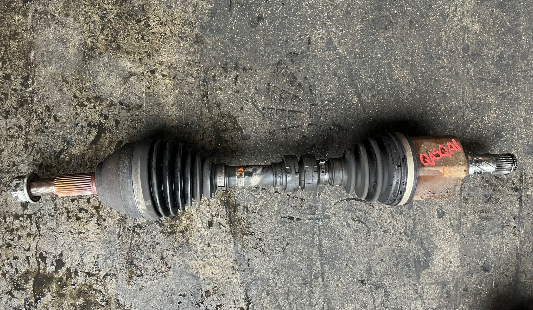  NISSAN QASHQAI 2012 2187 devimagesvext/fa6623dd-d18d-43a2-9112-2c7826f331a7/migcrv/imagenes/000/000/033/000000033718.jpeg