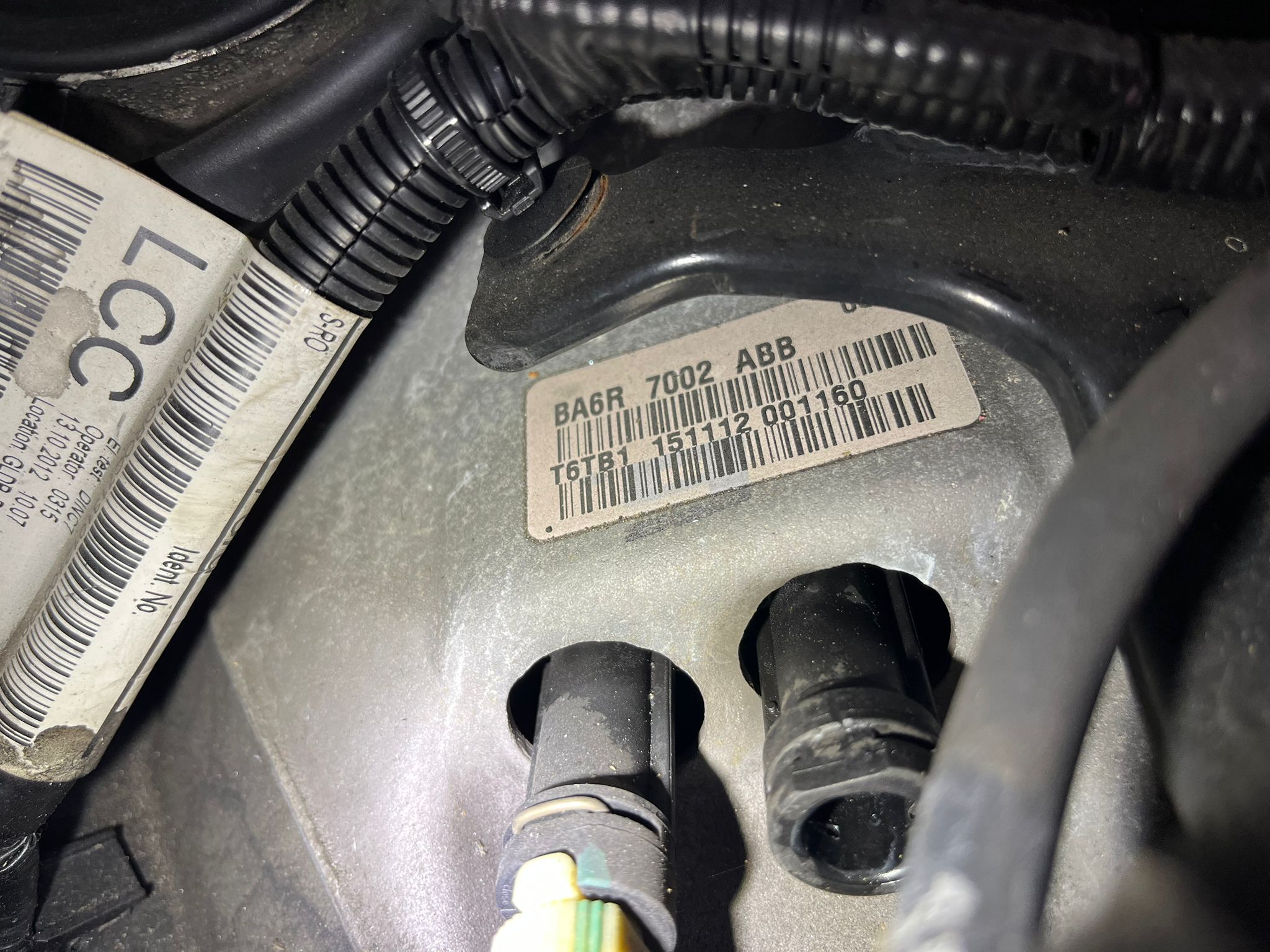 BA6R CAJA CAMBIOS FORD B-MAX 2013  Caja de cambios 5-marcha - Modelo IB5 2682 devimagesvext/fa6623dd-d18d-43a2-9112-2c7826f331a7/migcrv/imagenes/000/000/034/000000034034.jpeg