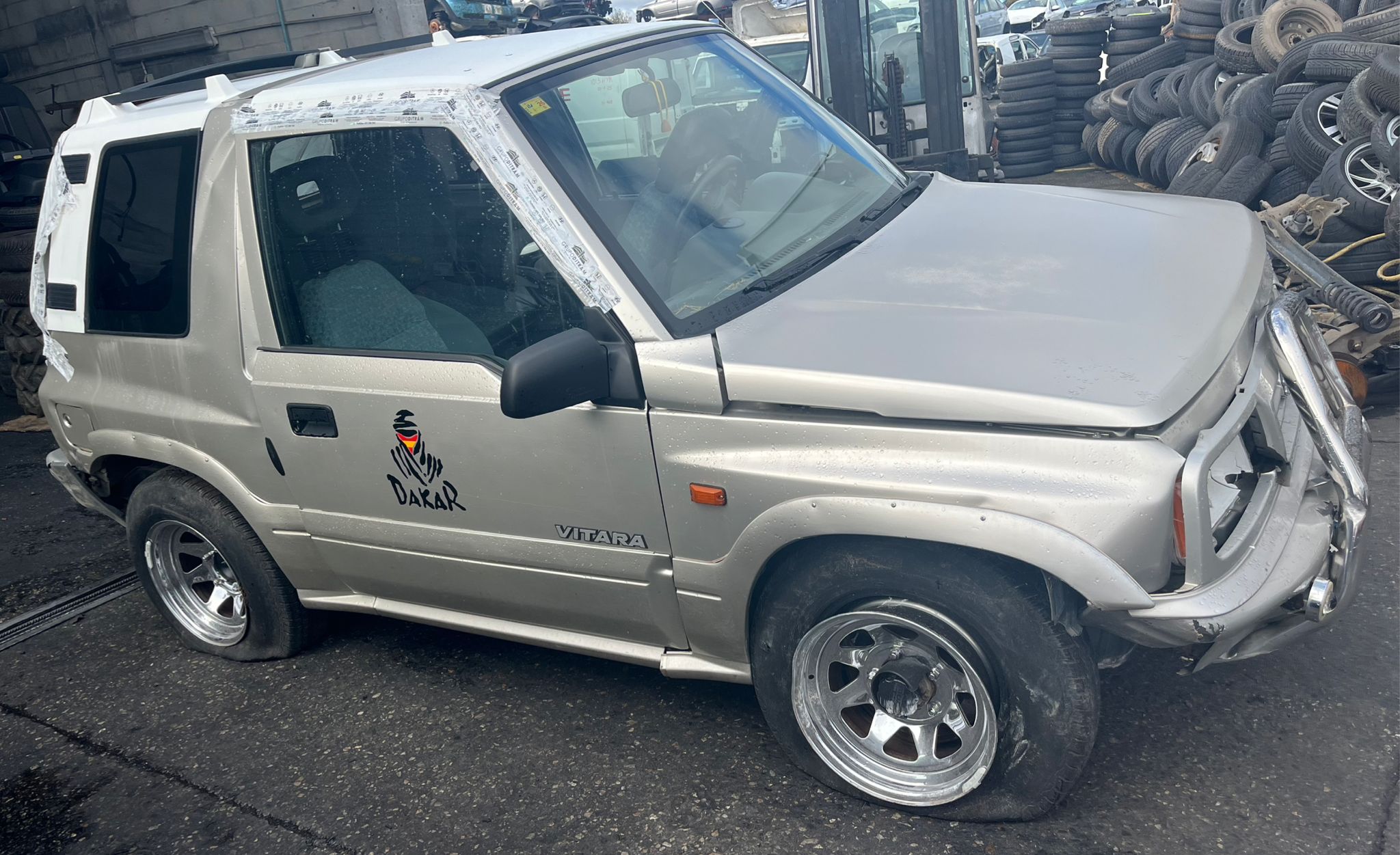  DIFERENCIAL TRASERO SUZUKI VITARA 2001  Caja de cambios 5-marcha 2719 devimagesvext/fa6623dd-d18d-43a2-9112-2c7826f331a7/migcrv/imagenes/000/000/034/000000034224.jpeg