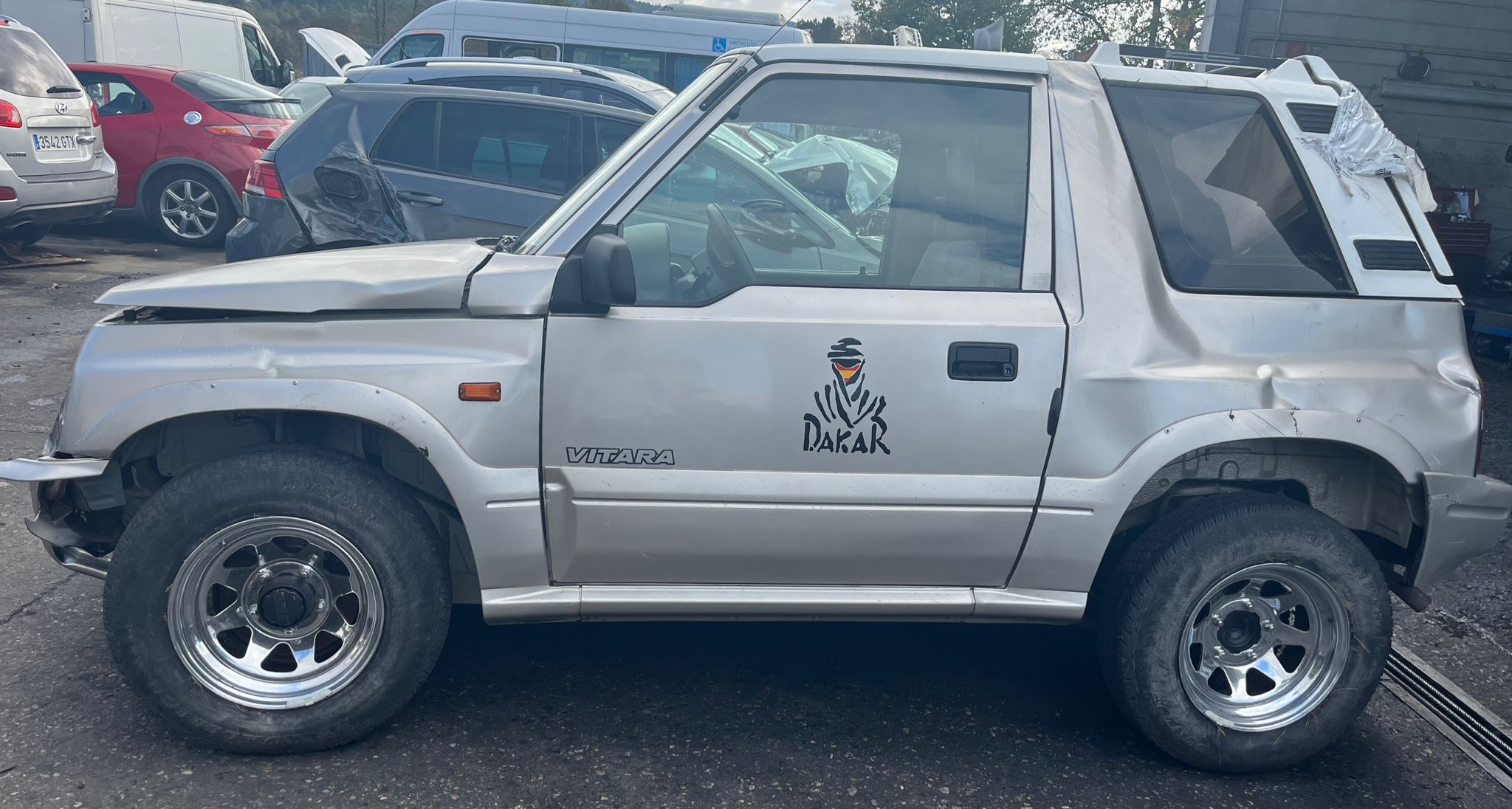  DIFERENCIAL TRASERO SUZUKI VITARA 2001  Caja de cambios 5-marcha 2719 devimagesvext/fa6623dd-d18d-43a2-9112-2c7826f331a7/migcrv/imagenes/000/000/034/000000034226.jpeg
