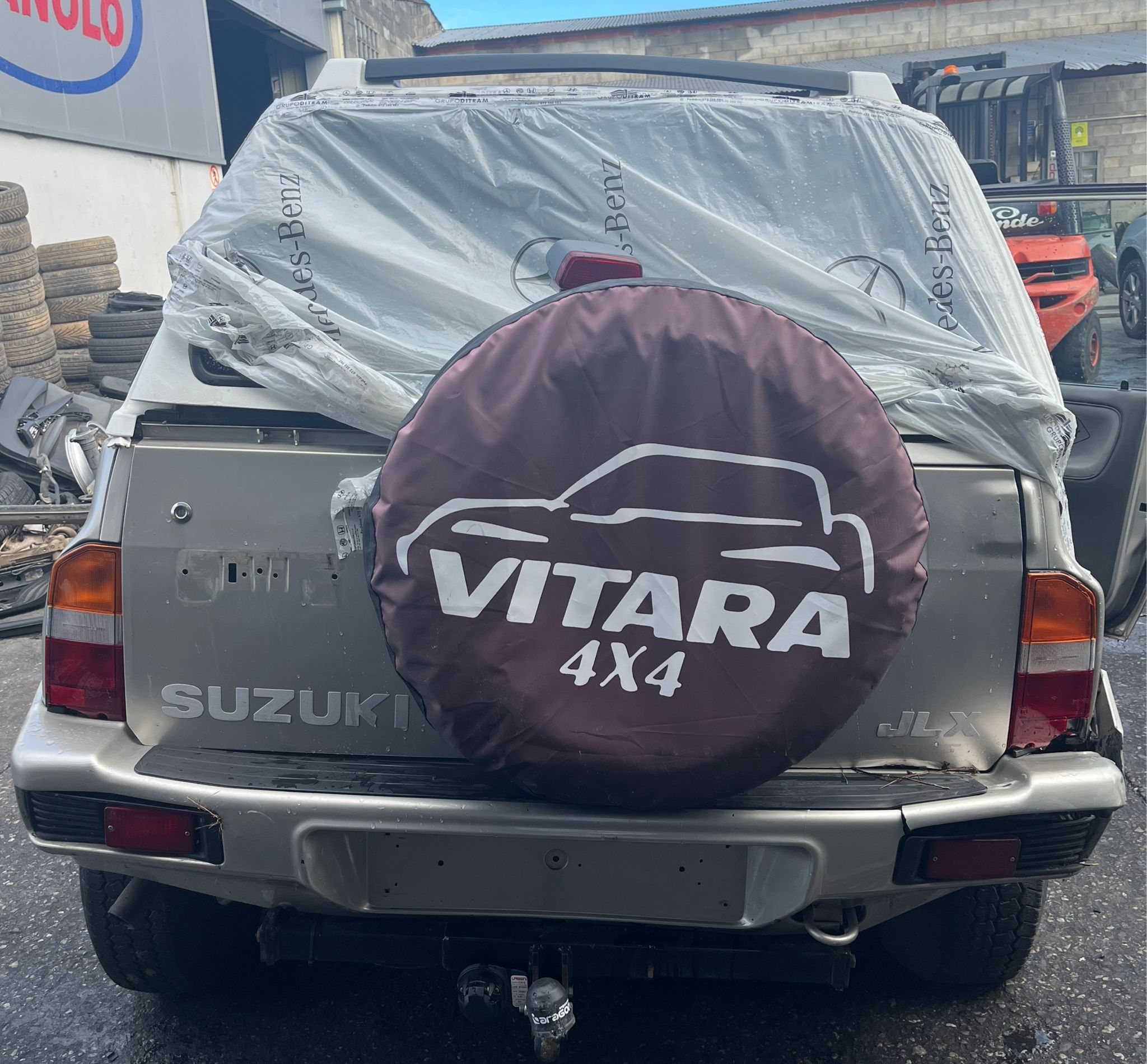  DIFERENCIAL TRASERO SUZUKI VITARA 2001  Caja de cambios 5-marcha 2719 devimagesvext/fa6623dd-d18d-43a2-9112-2c7826f331a7/migcrv/imagenes/000/000/034/000000034228.jpeg