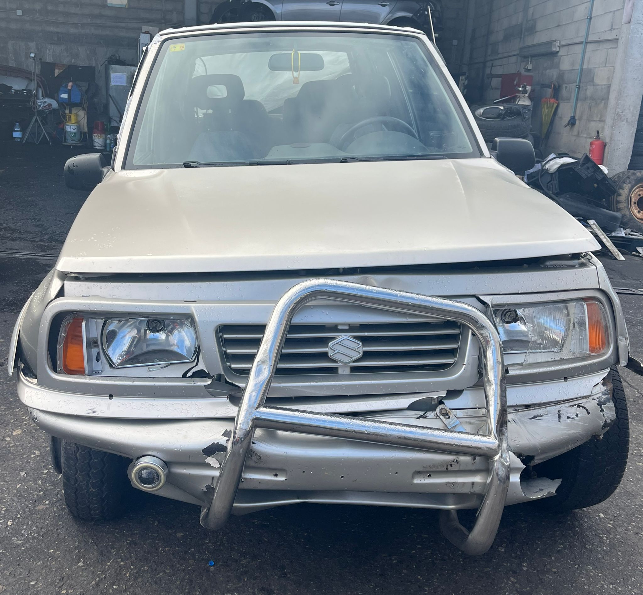  DIFERENCIAL TRASERO SUZUKI VITARA 2001  Caja de cambios 5-marcha 2719 devimagesvext/fa6623dd-d18d-43a2-9112-2c7826f331a7/migcrv/imagenes/000/000/034/000000034230.jpeg