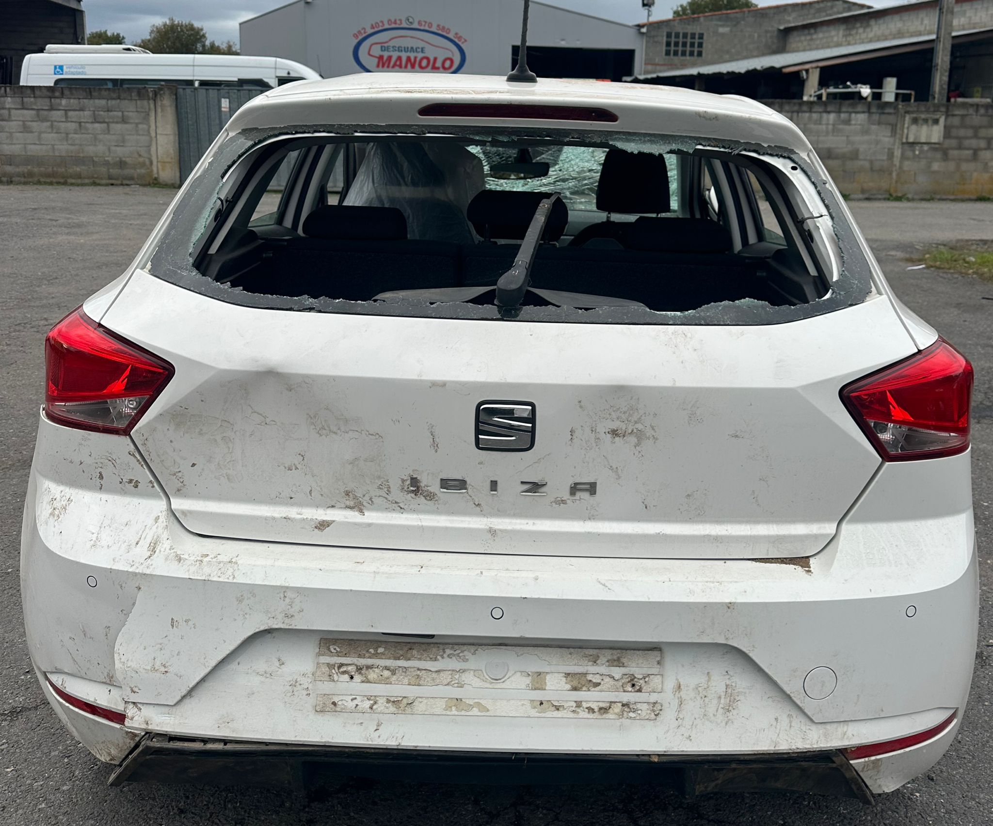  PUENTE TRASERO SEAT IBIZA 2021 1635 devimagesvext/fa6623dd-d18d-43a2-9112-2c7826f331a7/migcrv/imagenes/000/000/034/000000034454.jpeg